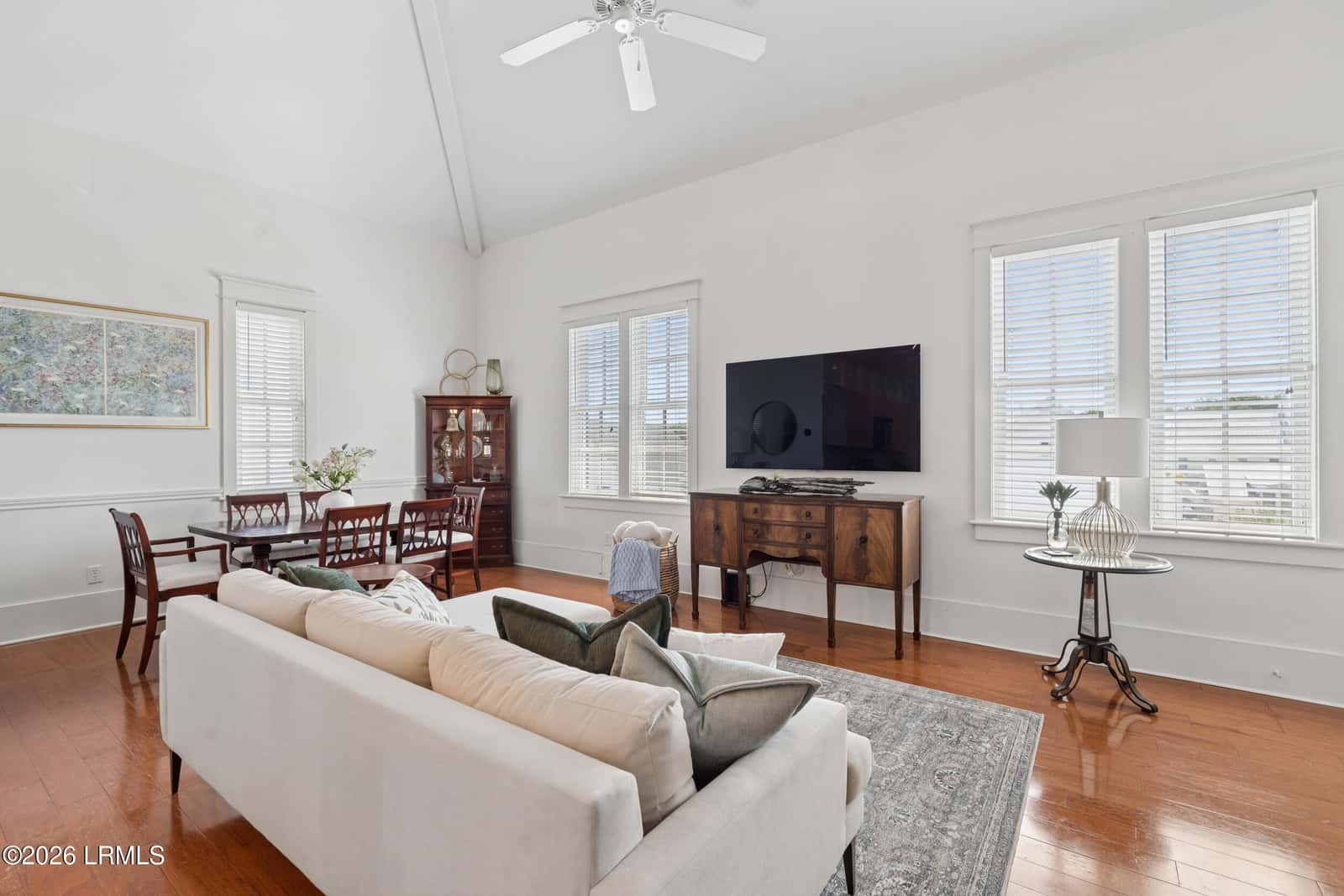 6 Abbey Row 3b, Beaufort, SC 29906 — photo 9 of 48