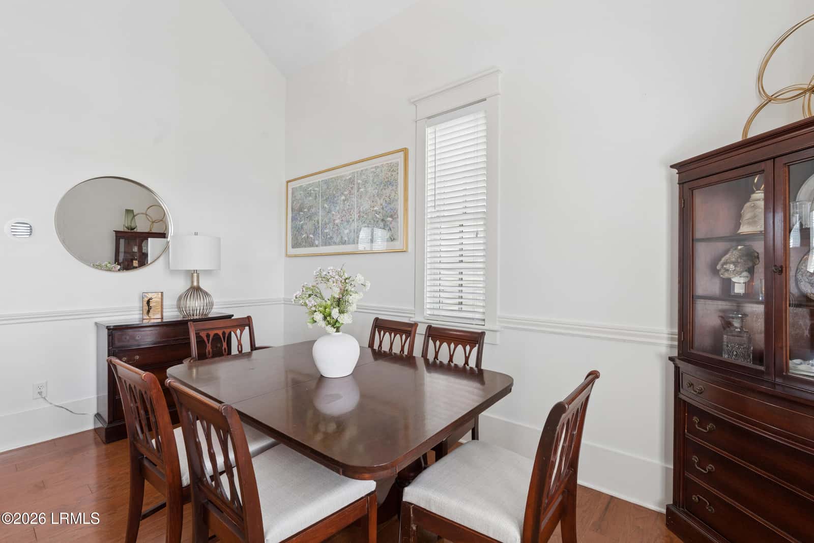 6 Abbey Row 3b, Beaufort, SC 29906 — photo 11 of 48