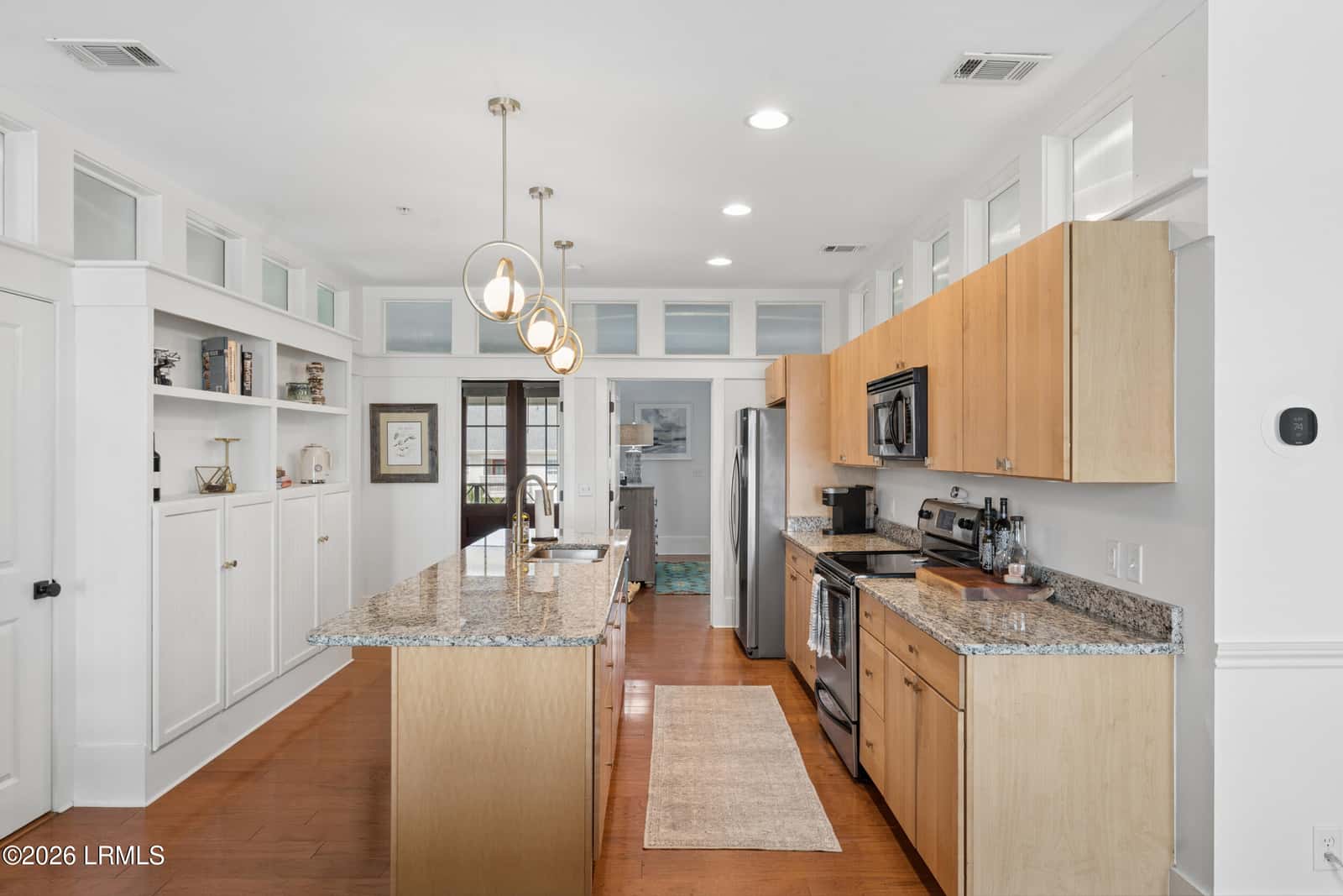6 Abbey Row 3b, Beaufort, SC 29906 — photo 17 of 48