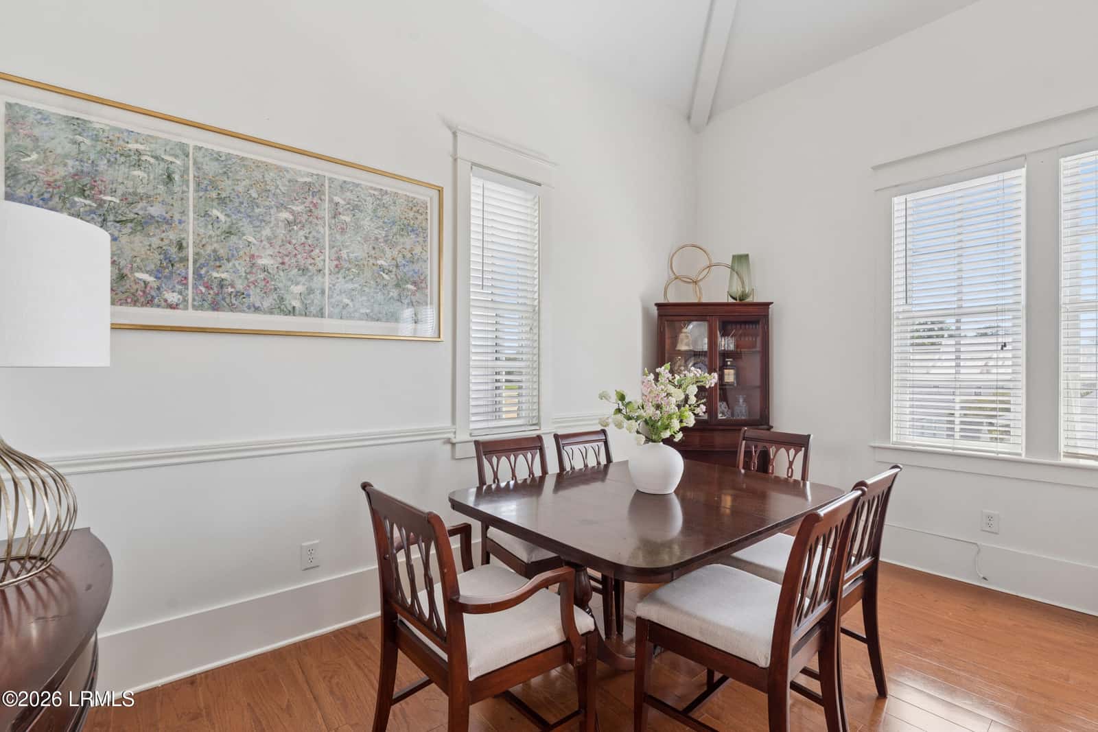 6 Abbey Row 3b, Beaufort, SC 29906 — photo 12 of 48