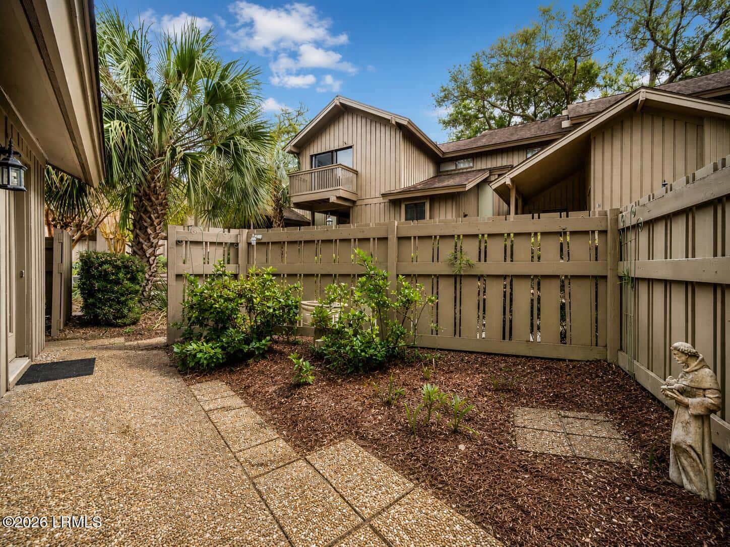 21 Haul Away 17a, Hilton Head Island, SC 29928 — photo 29 of 32