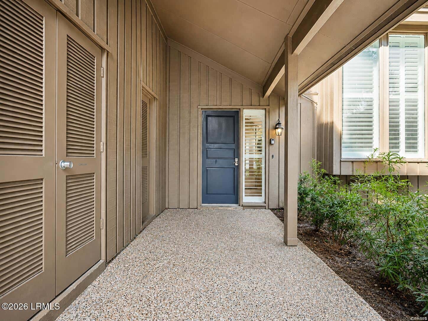 21 Haul Away 17a, Hilton Head Island, SC 29928 — photo 6 of 32