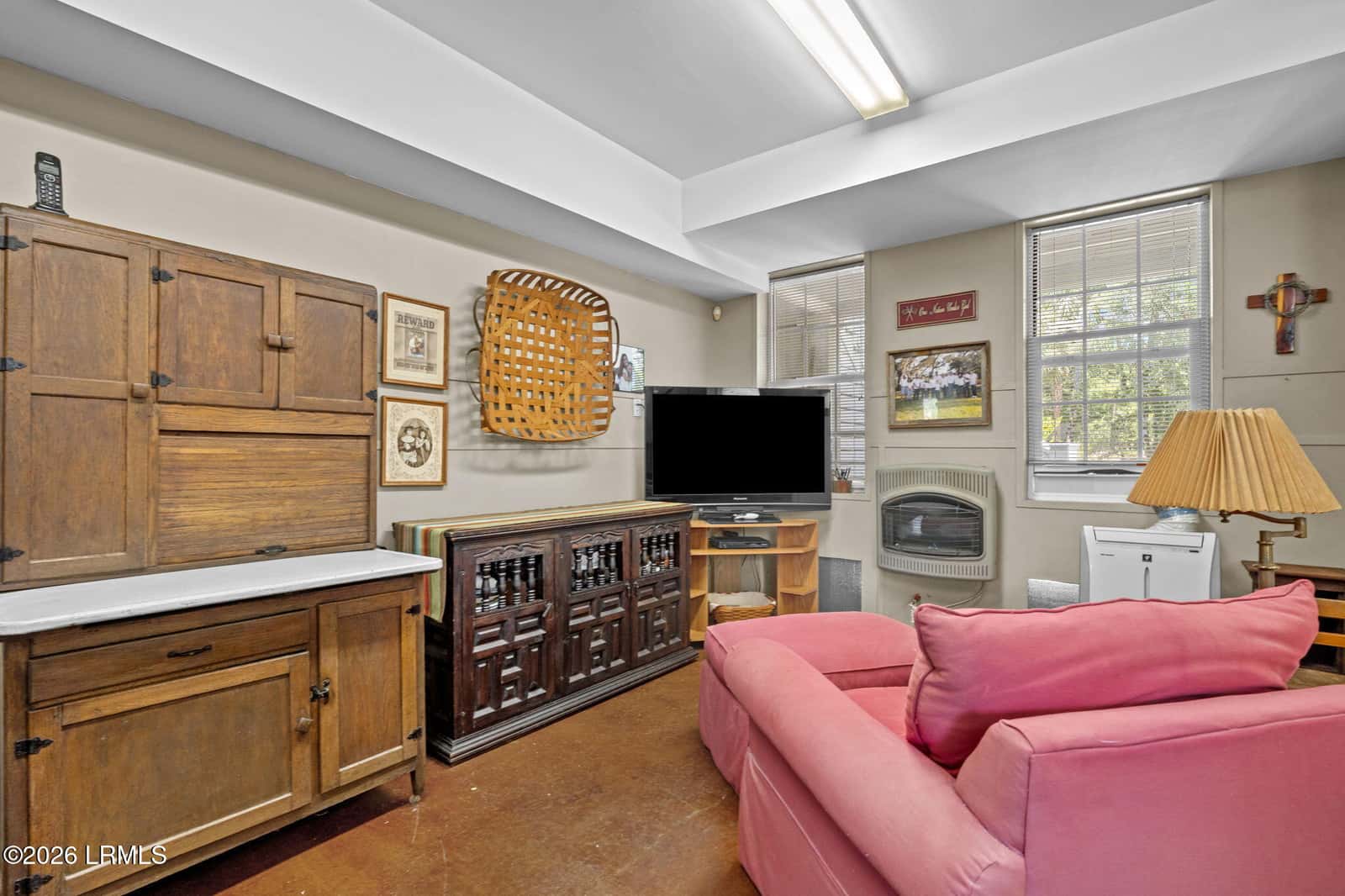 4 Middle Marsh Lane, Seabrook, SC 29940 — photo 70 of 95