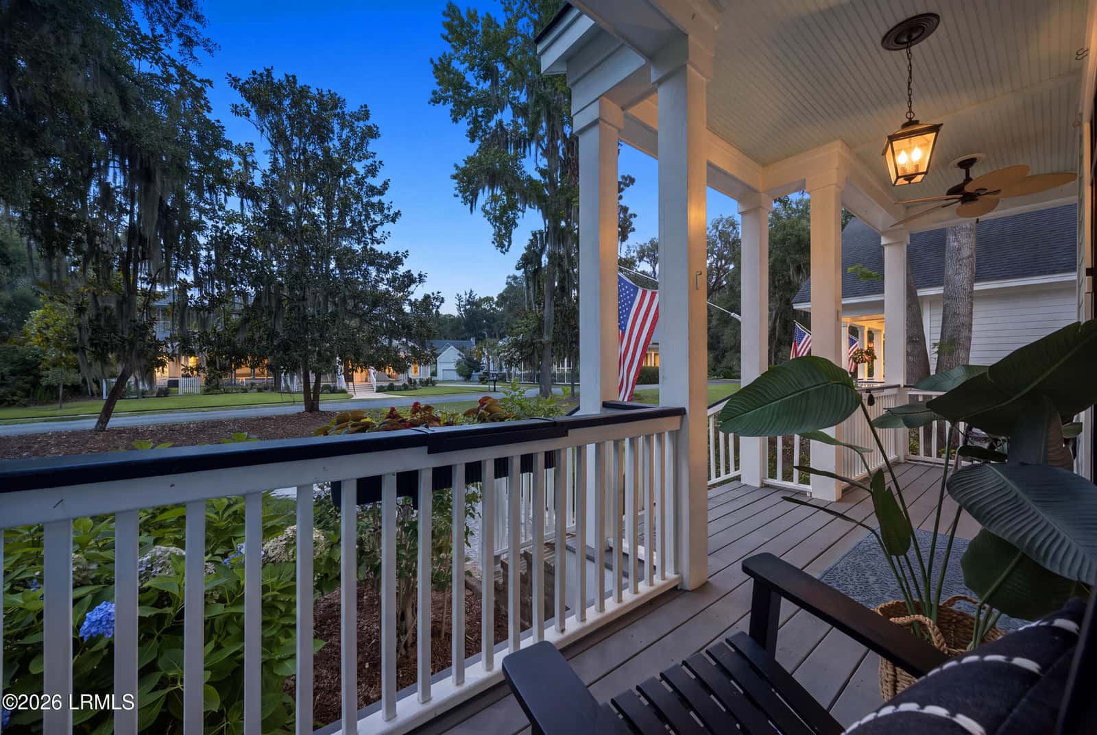 94 Ponvert Drive, Port Royal, SC 29902 — photo 6 of 85