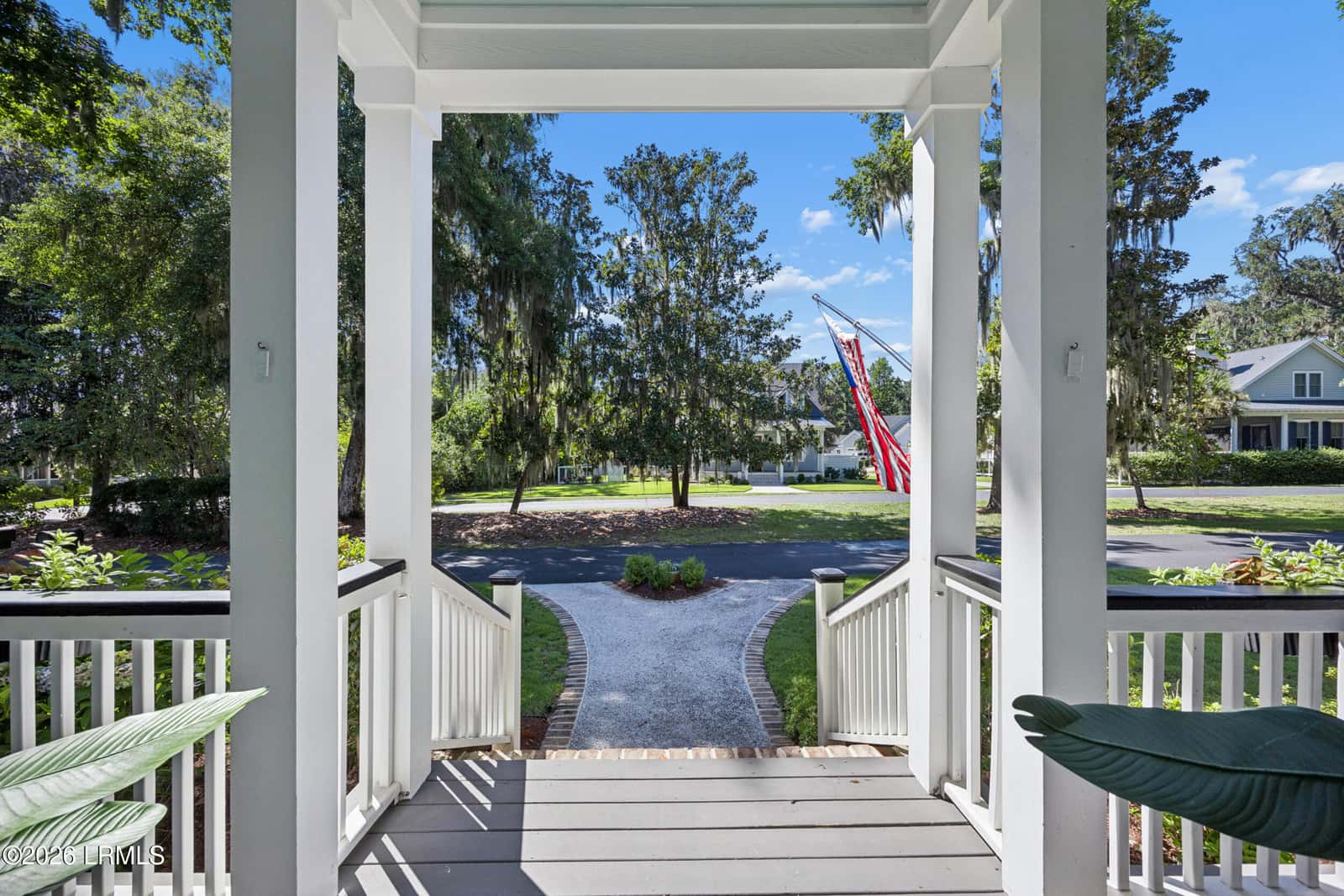 94 Ponvert Drive, Port Royal, SC 29902 — photo 4 of 85