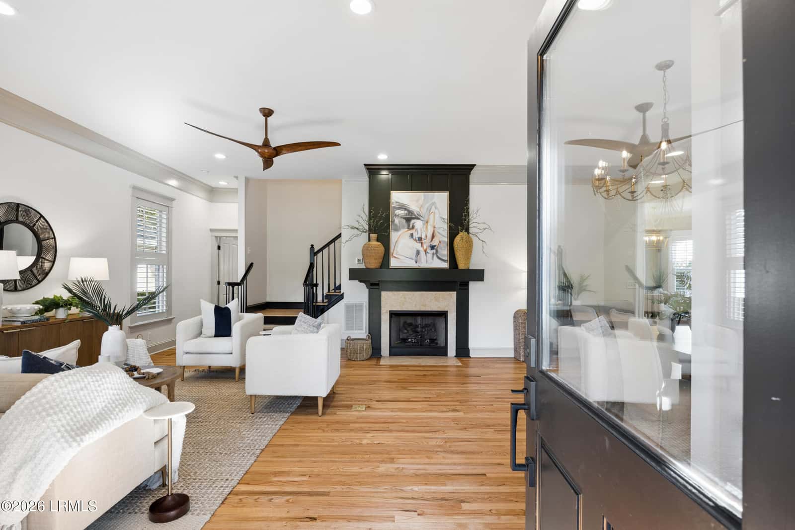 94 Ponvert Drive, Port Royal, SC 29902 — photo 9 of 85