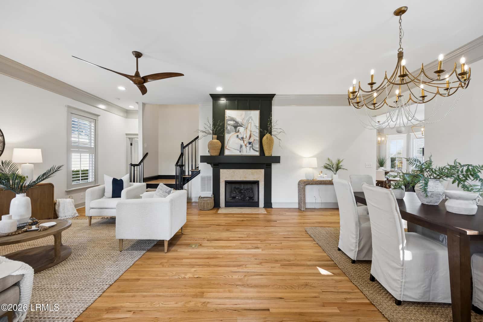 94 Ponvert Drive, Port Royal, SC 29902 — photo 10 of 85