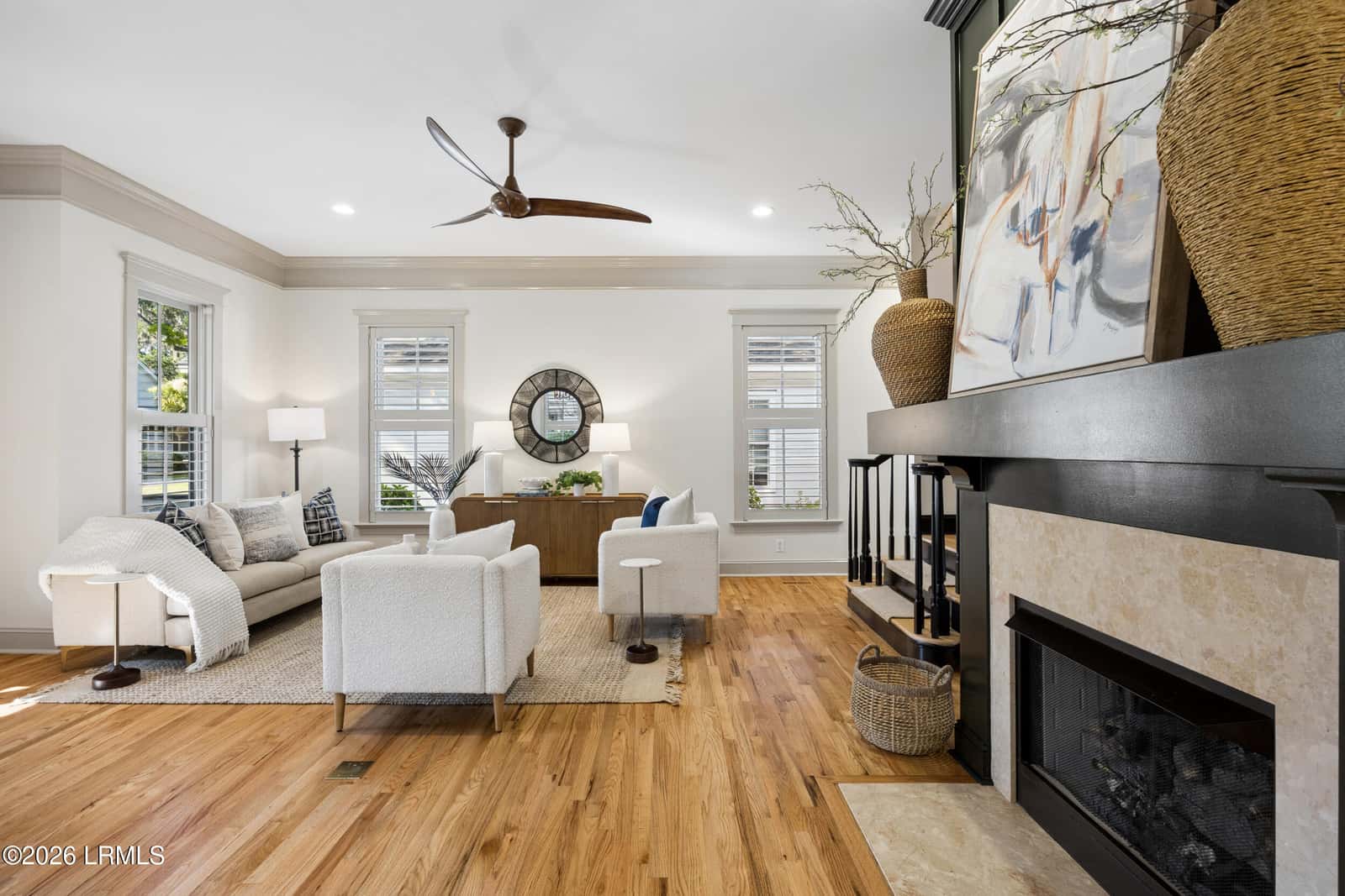 94 Ponvert Drive, Port Royal, SC 29902 — photo 13 of 85
