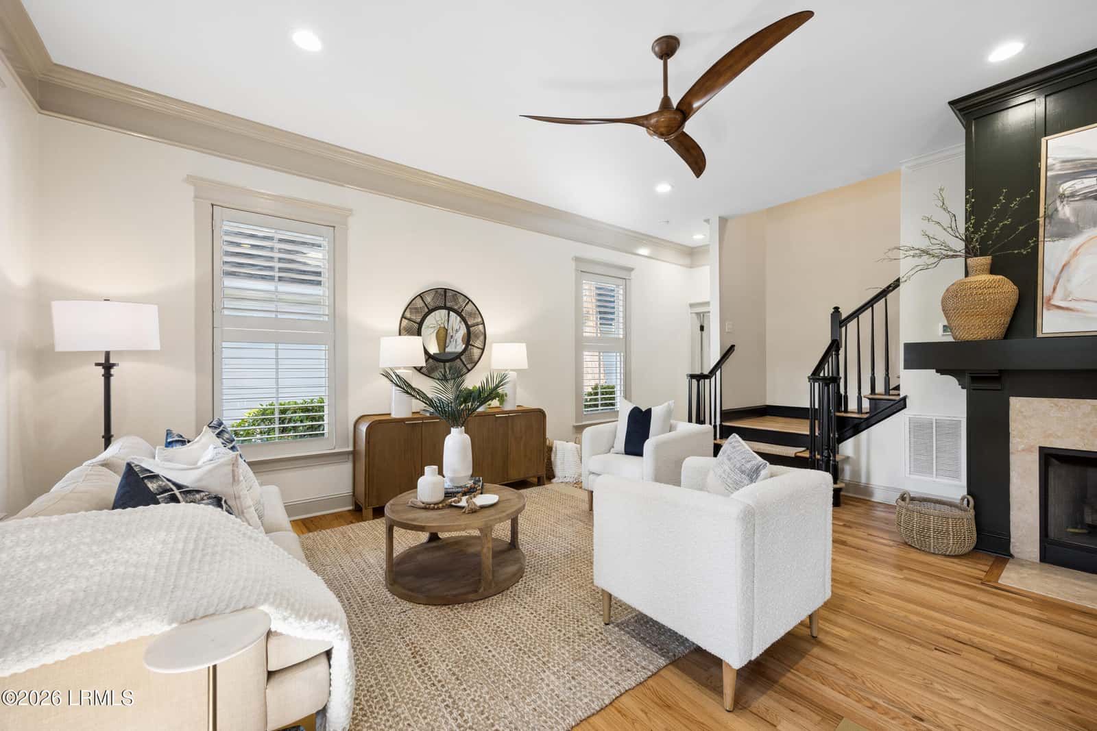 94 Ponvert Drive, Port Royal, SC 29902 — photo 16 of 85