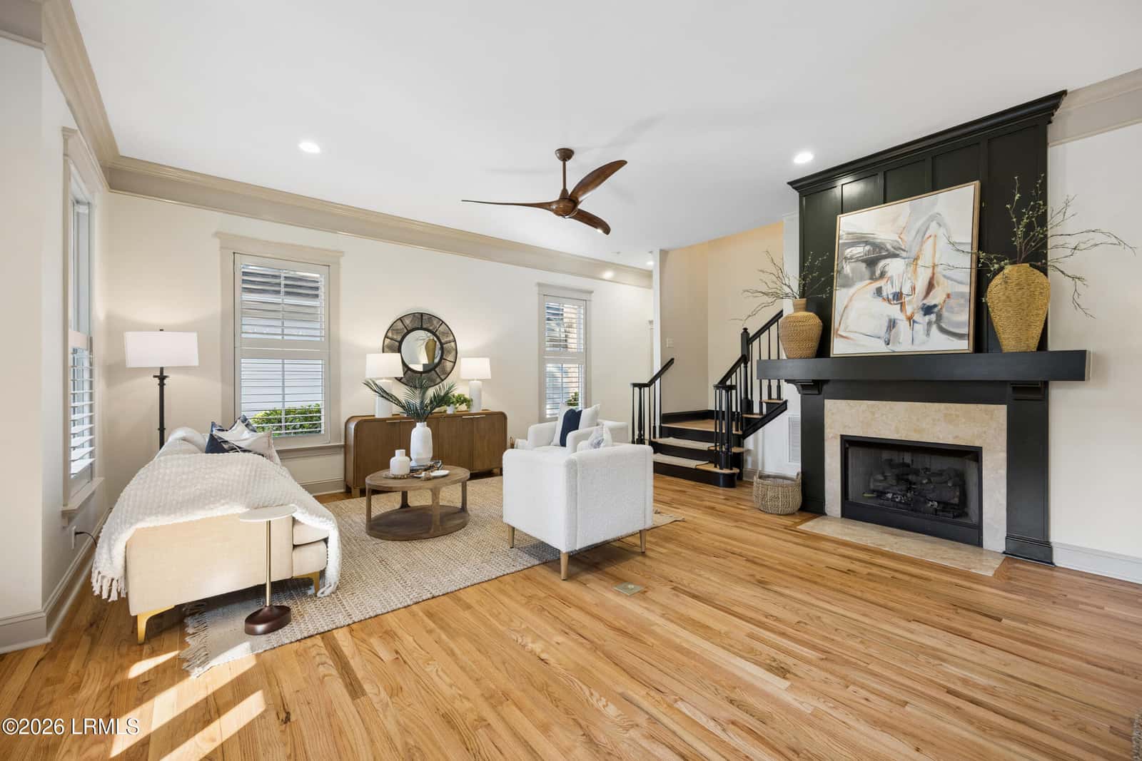 94 Ponvert Drive, Port Royal, SC 29902 — photo 17 of 85
