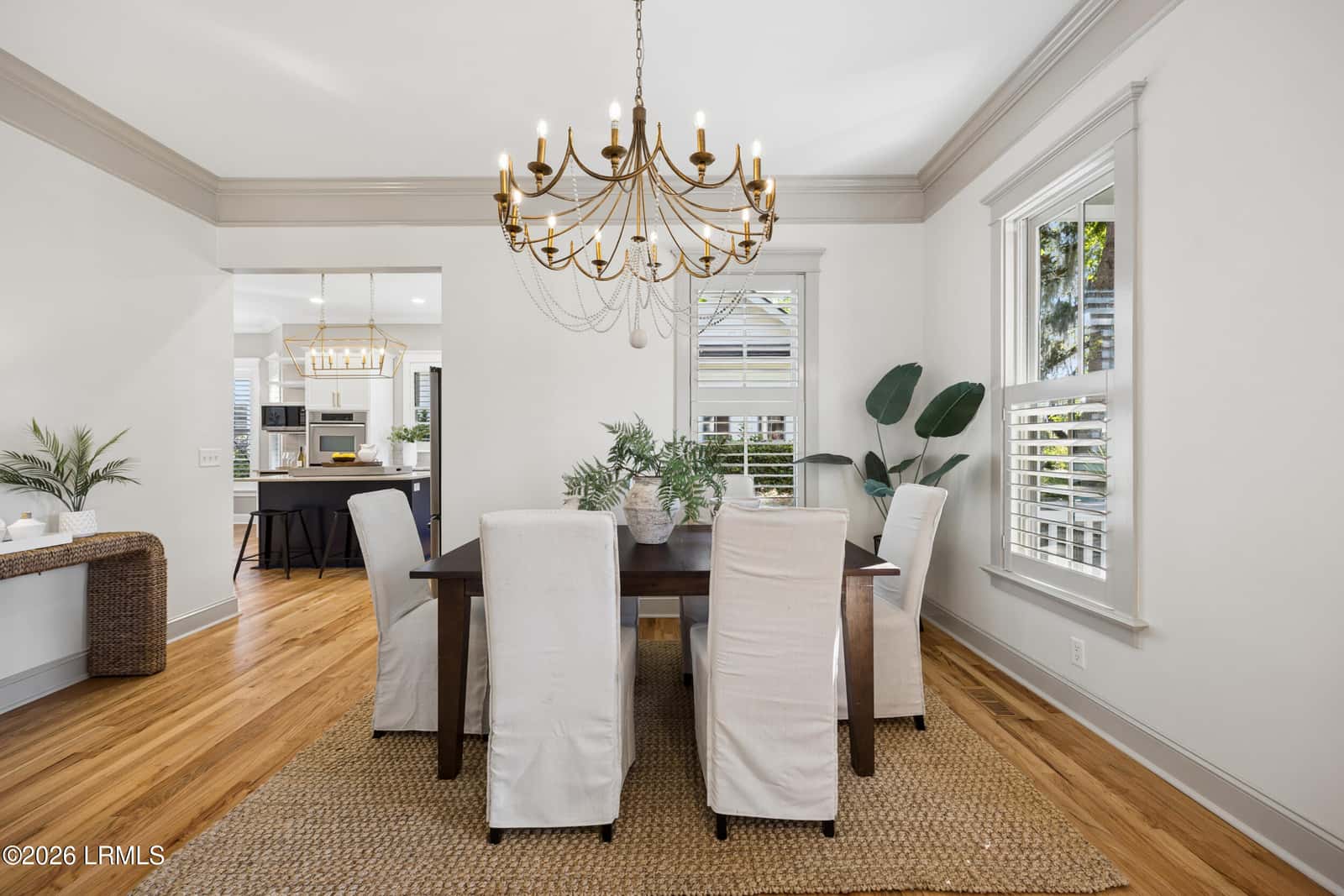 94 Ponvert Drive, Port Royal, SC 29902 — photo 18 of 85