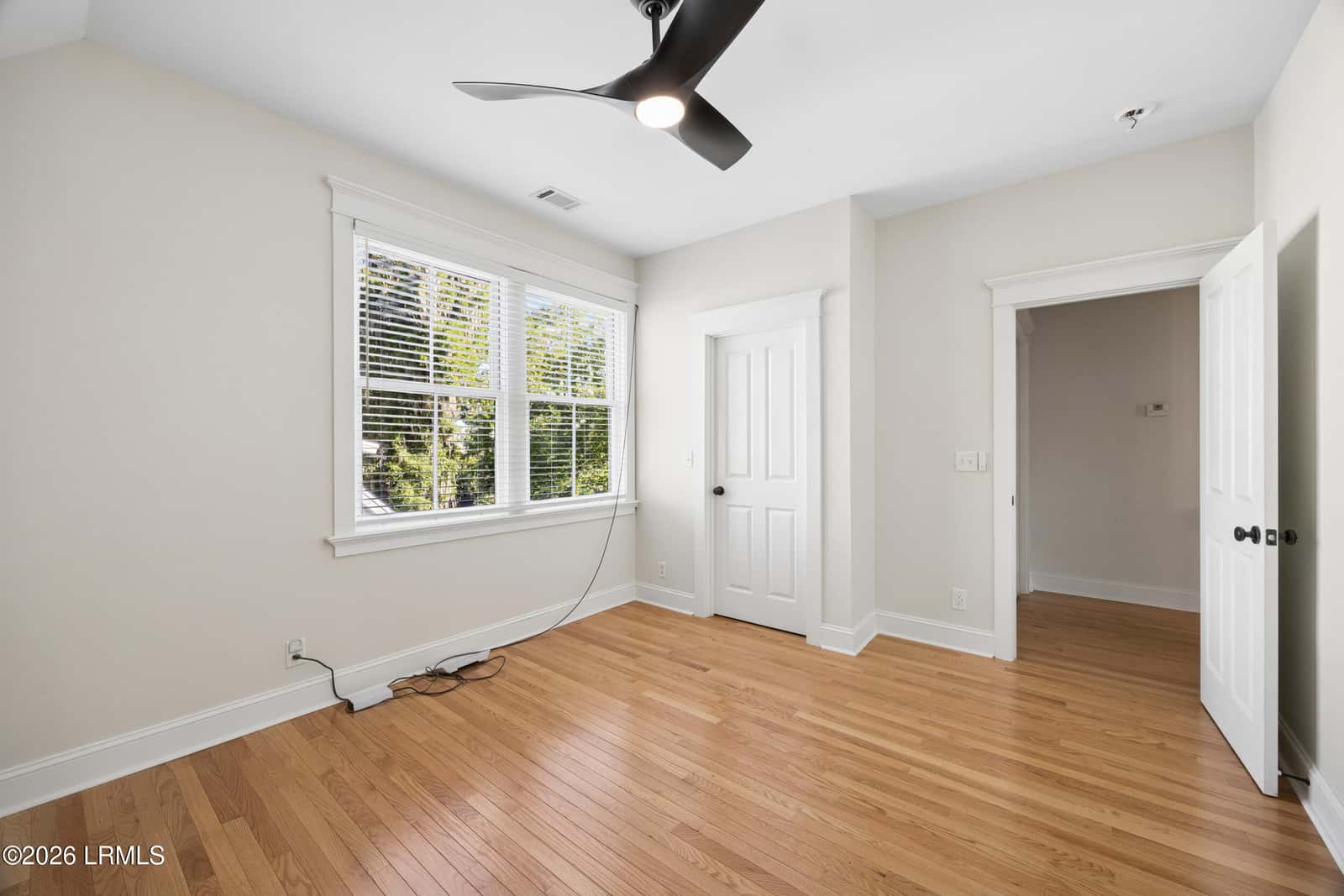 94 Ponvert Drive, Port Royal, SC 29902 — photo 36 of 85