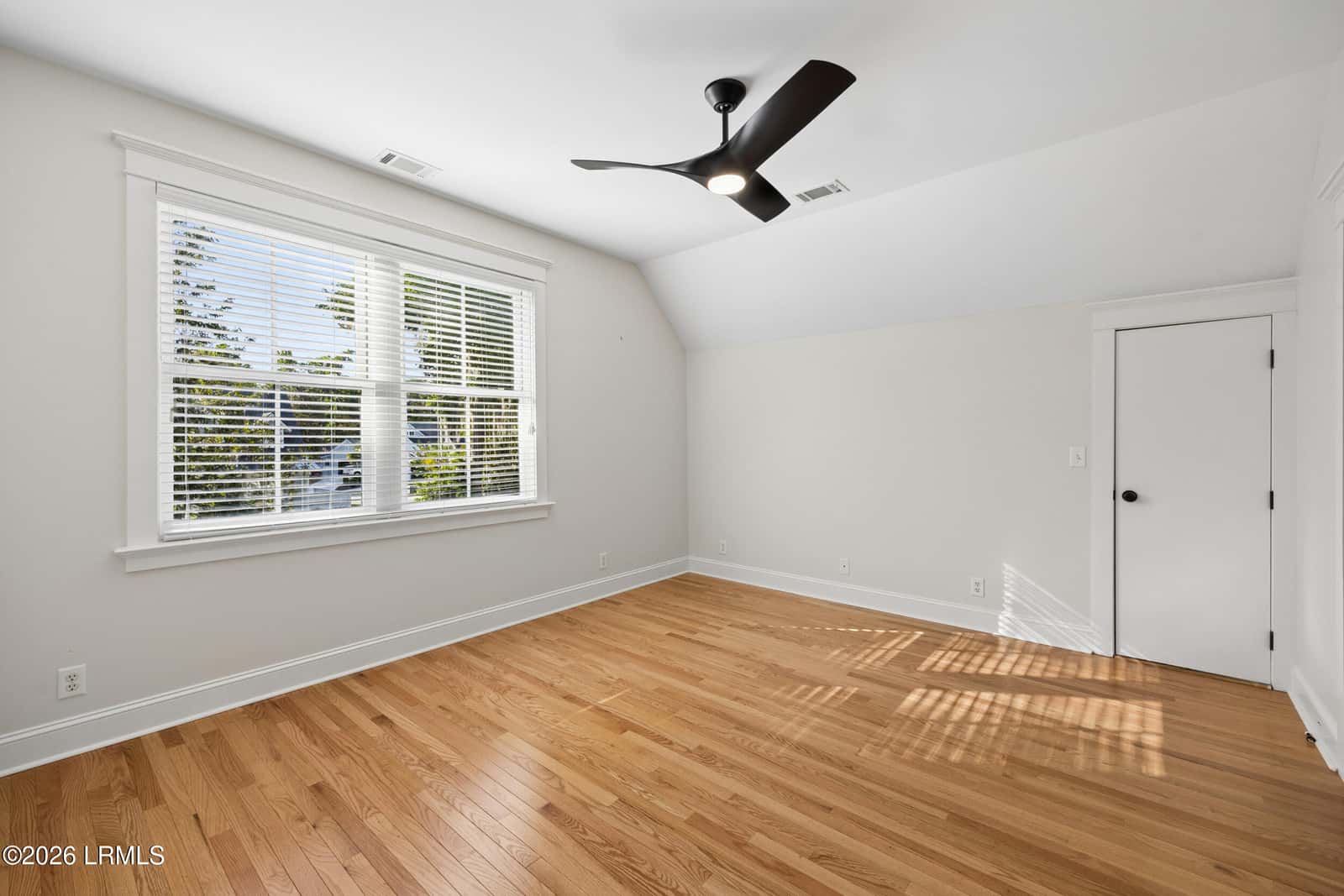 94 Ponvert Drive, Port Royal, SC 29902 — photo 38 of 85