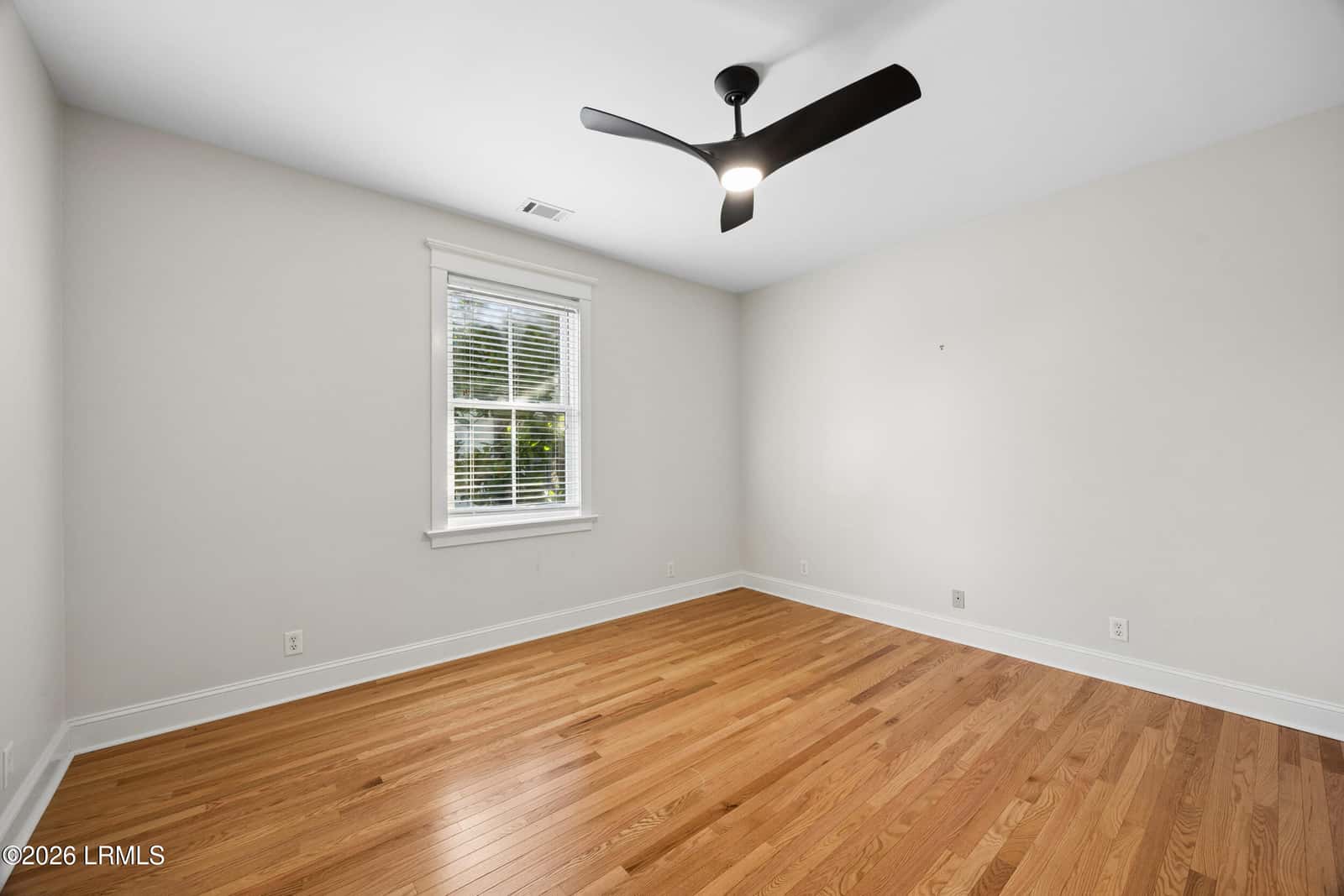 94 Ponvert Drive, Port Royal, SC 29902 — photo 40 of 85