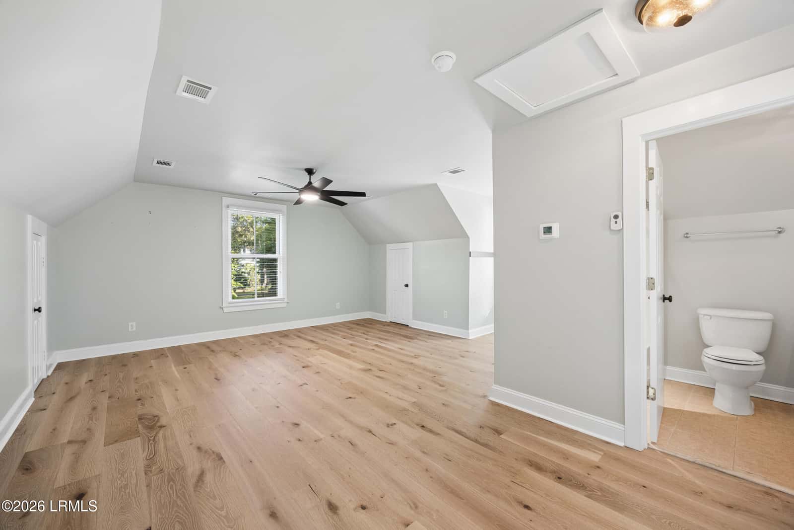 94 Ponvert Drive, Port Royal, SC 29902 — photo 44 of 85