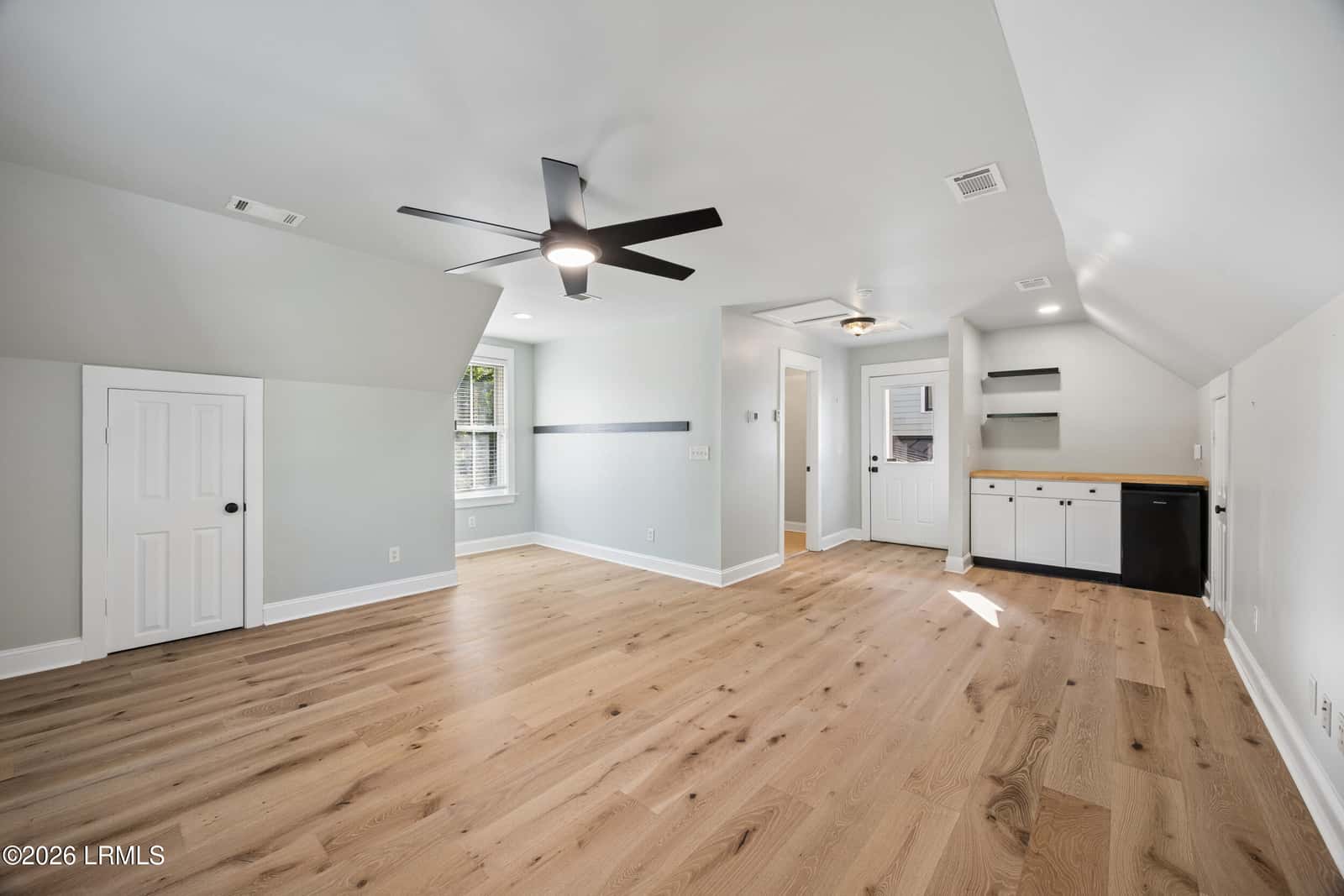 94 Ponvert Drive, Port Royal, SC 29902 — photo 46 of 85