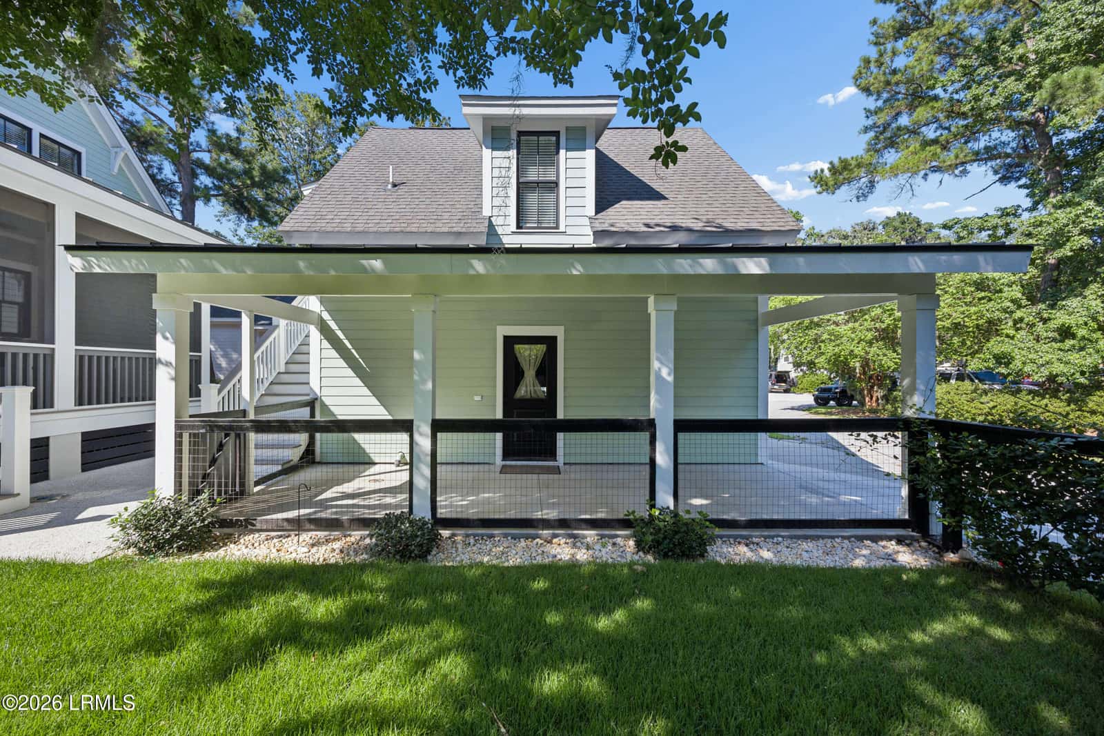 94 Ponvert Drive, Port Royal, SC 29902 — photo 52 of 85