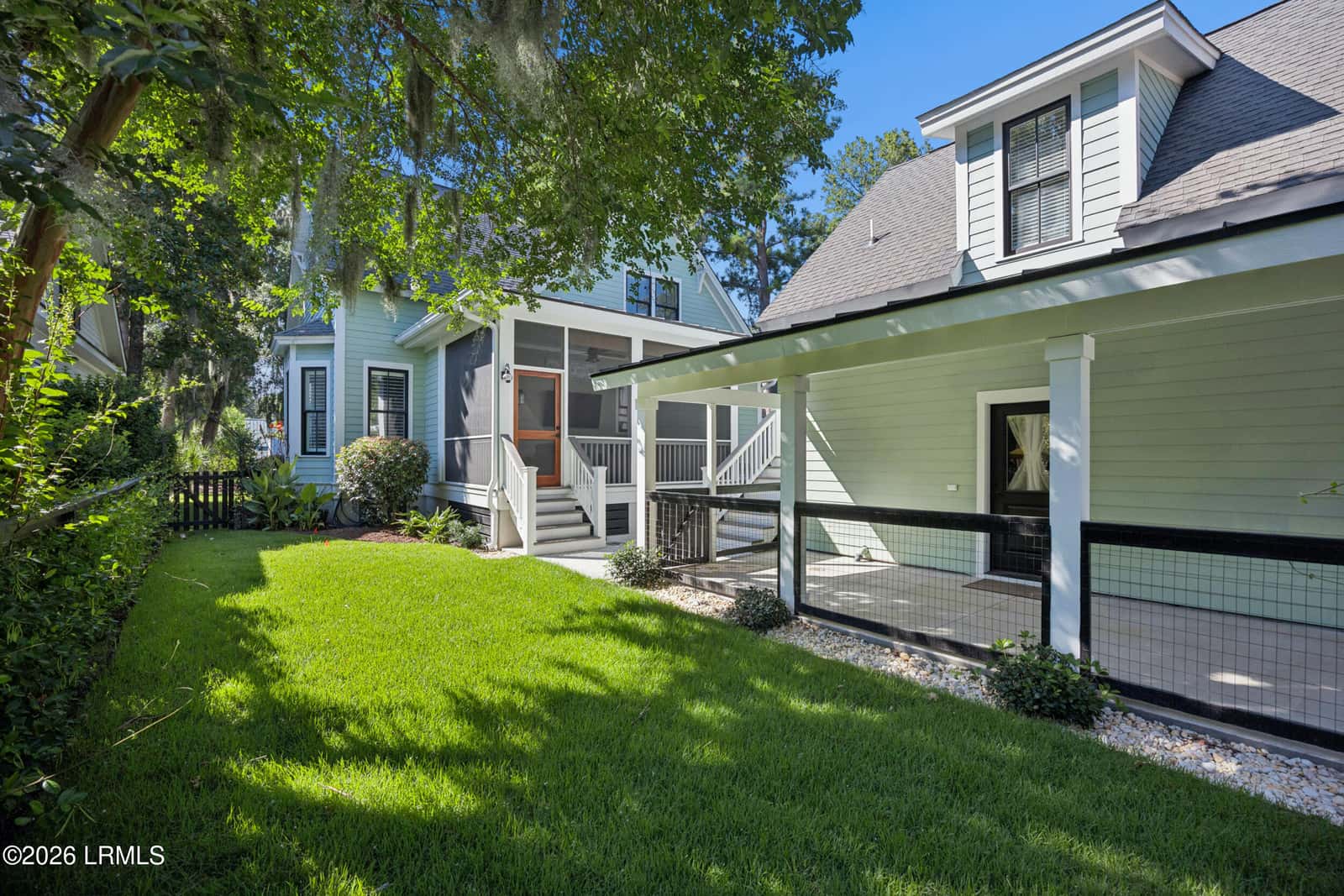 94 Ponvert Drive, Port Royal, SC 29902 — photo 54 of 85