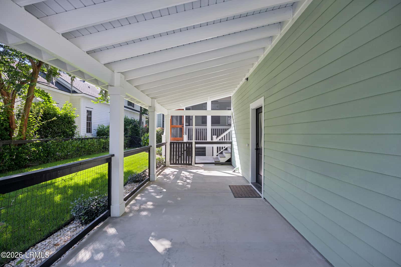 94 Ponvert Drive, Port Royal, SC 29902 — photo 56 of 85