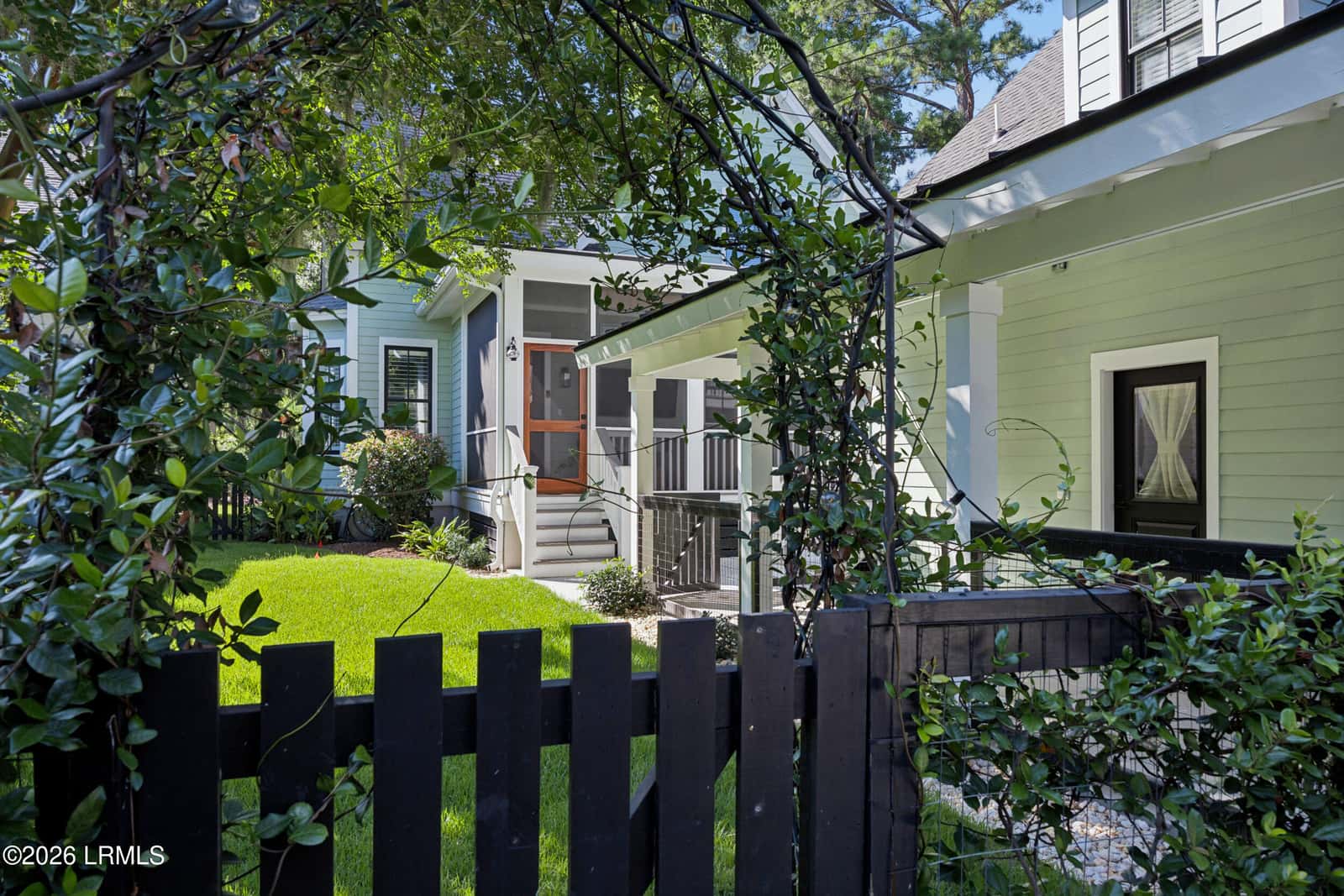 94 Ponvert Drive, Port Royal, SC 29902 — photo 57 of 85