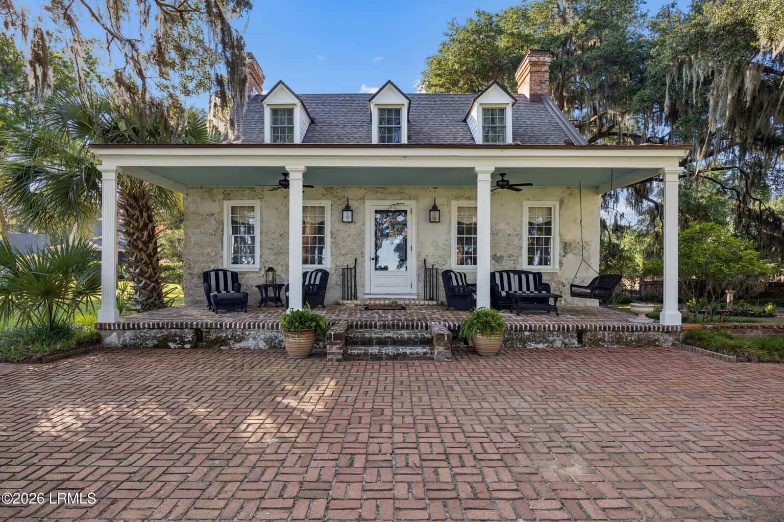 94 Ponvert Drive, Port Royal, SC 29902 — photo 68 of 85
