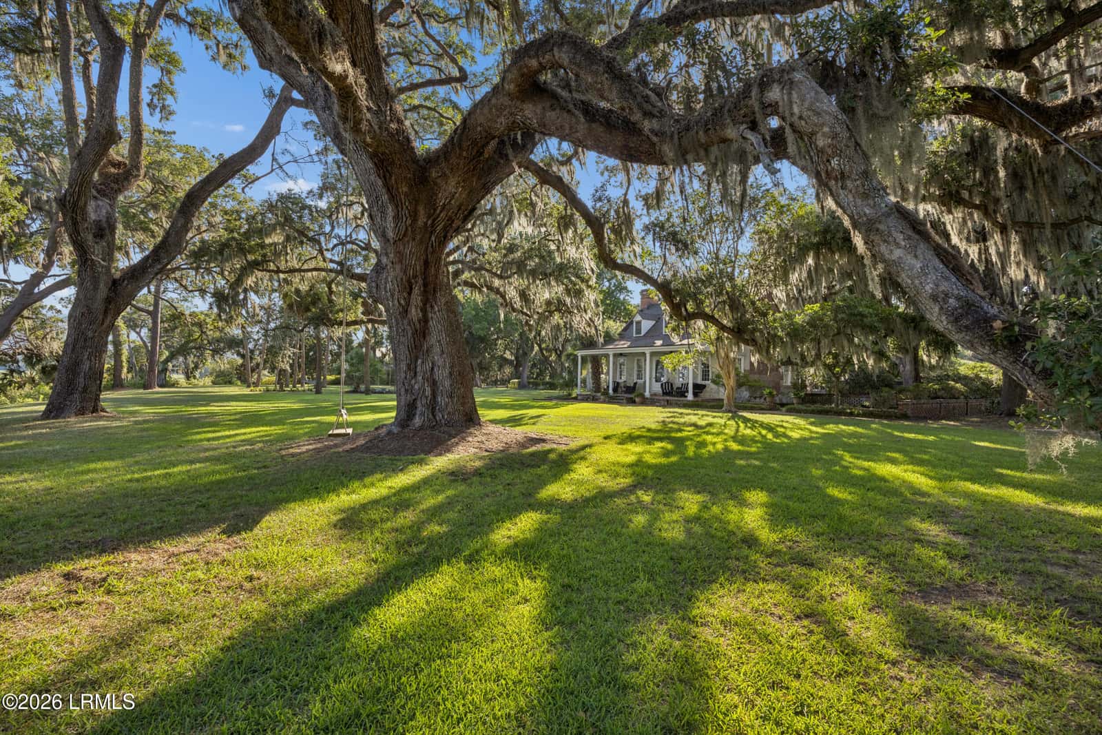 94 Ponvert Drive, Port Royal, SC 29902 — photo 70 of 85