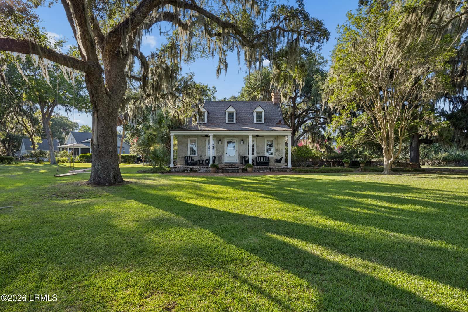 94 Ponvert Drive, Port Royal, SC 29902 — photo 71 of 85