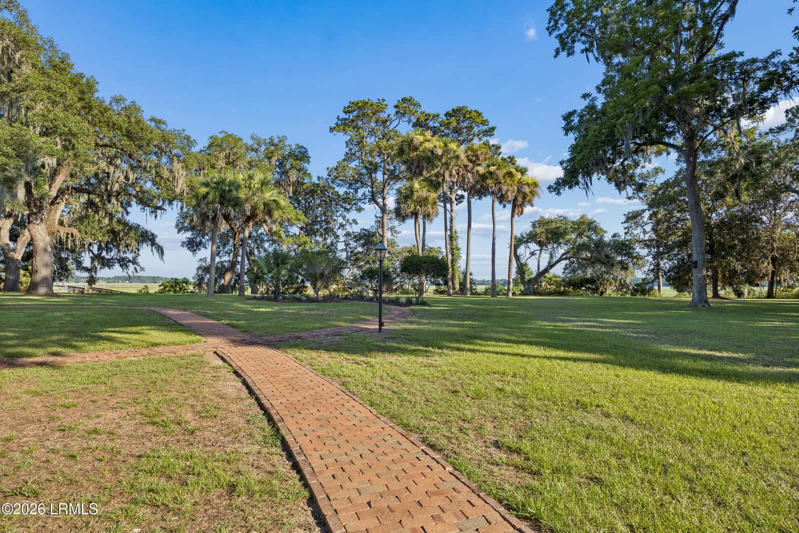 94 Ponvert Drive, Port Royal, SC 29902 — photo 74 of 85