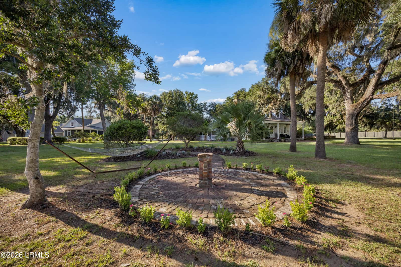 94 Ponvert Drive, Port Royal, SC 29902 — photo 76 of 85