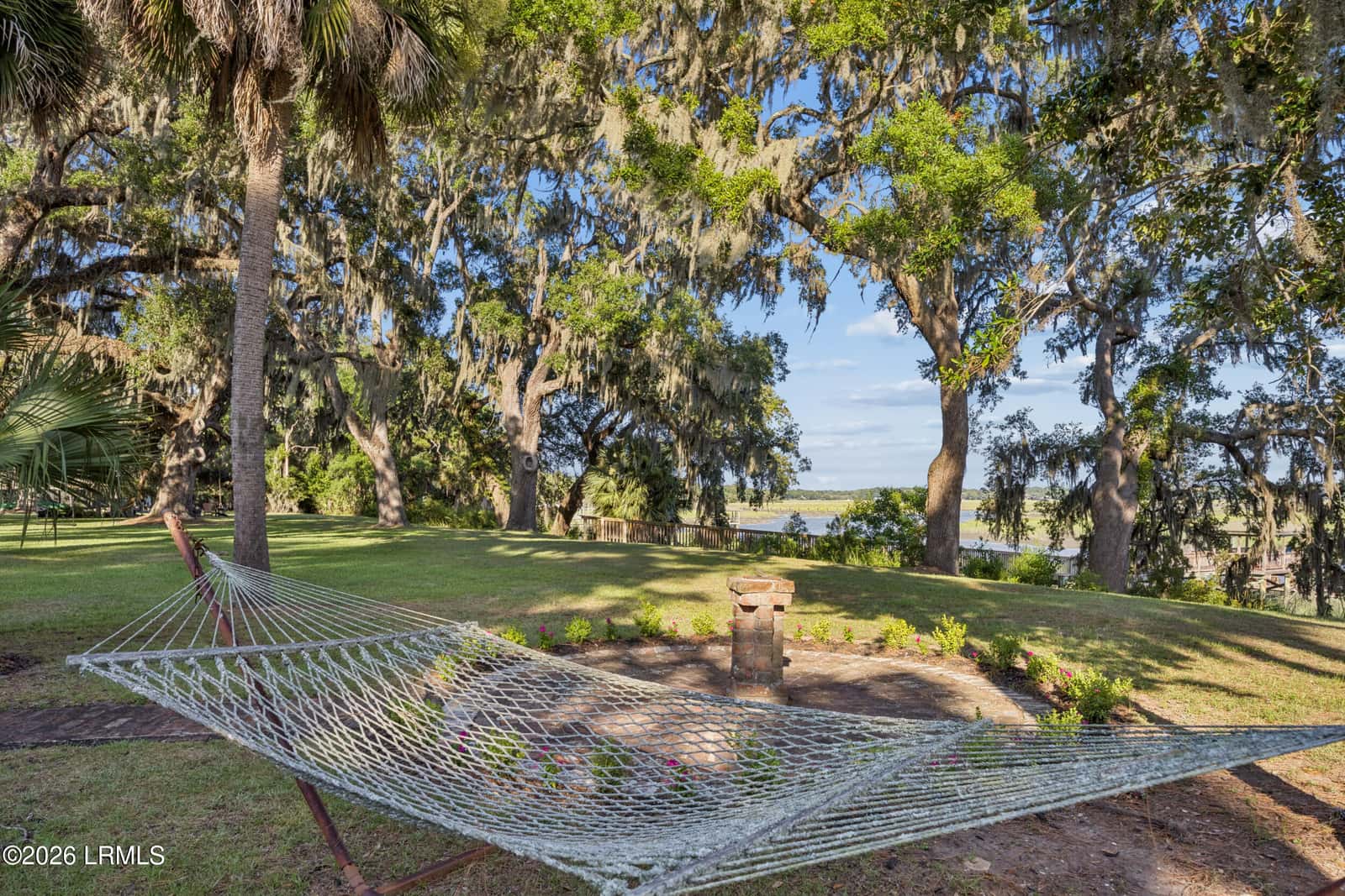 94 Ponvert Drive, Port Royal, SC 29902 — photo 77 of 85