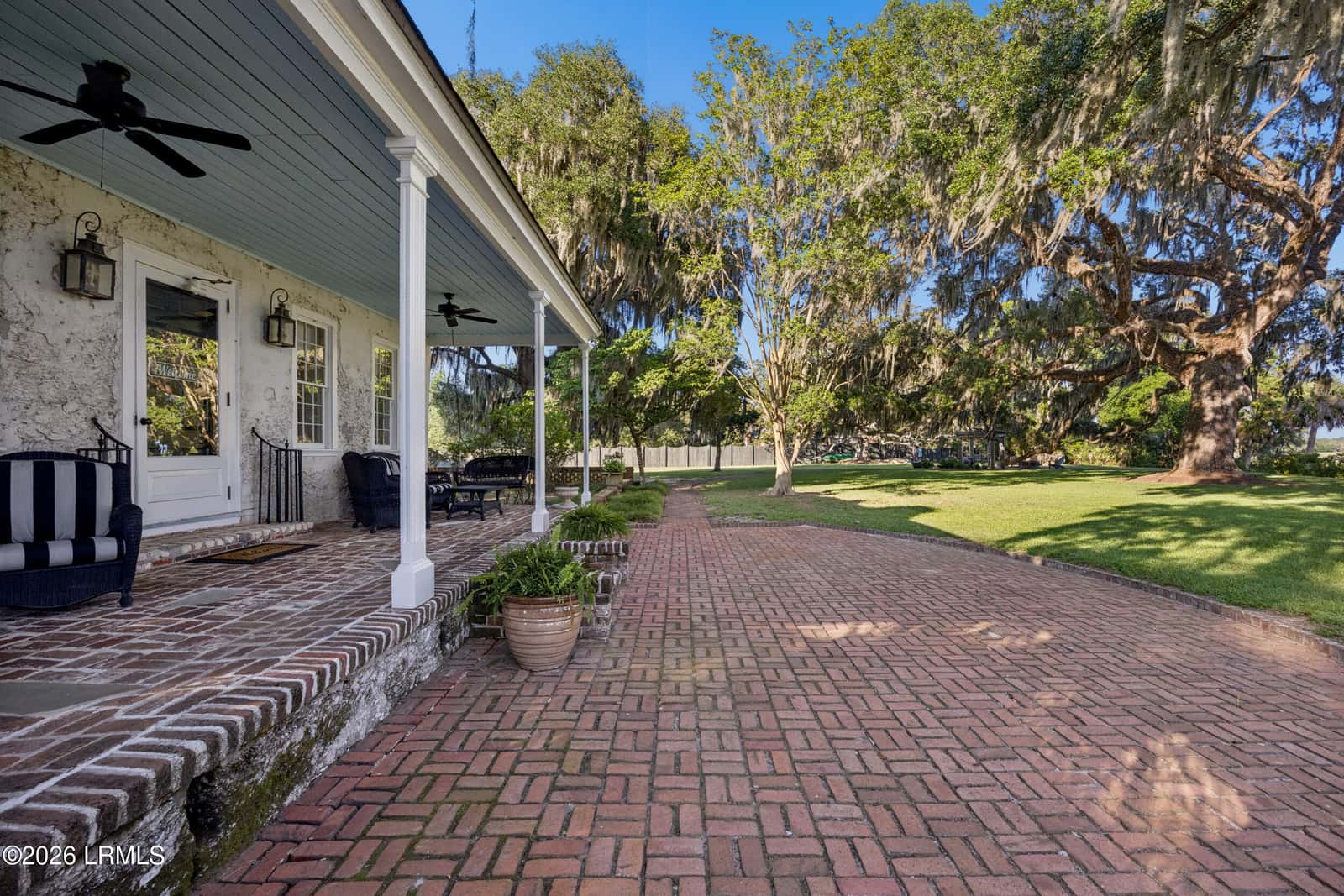 94 Ponvert Drive, Port Royal, SC 29902 — photo 78 of 85