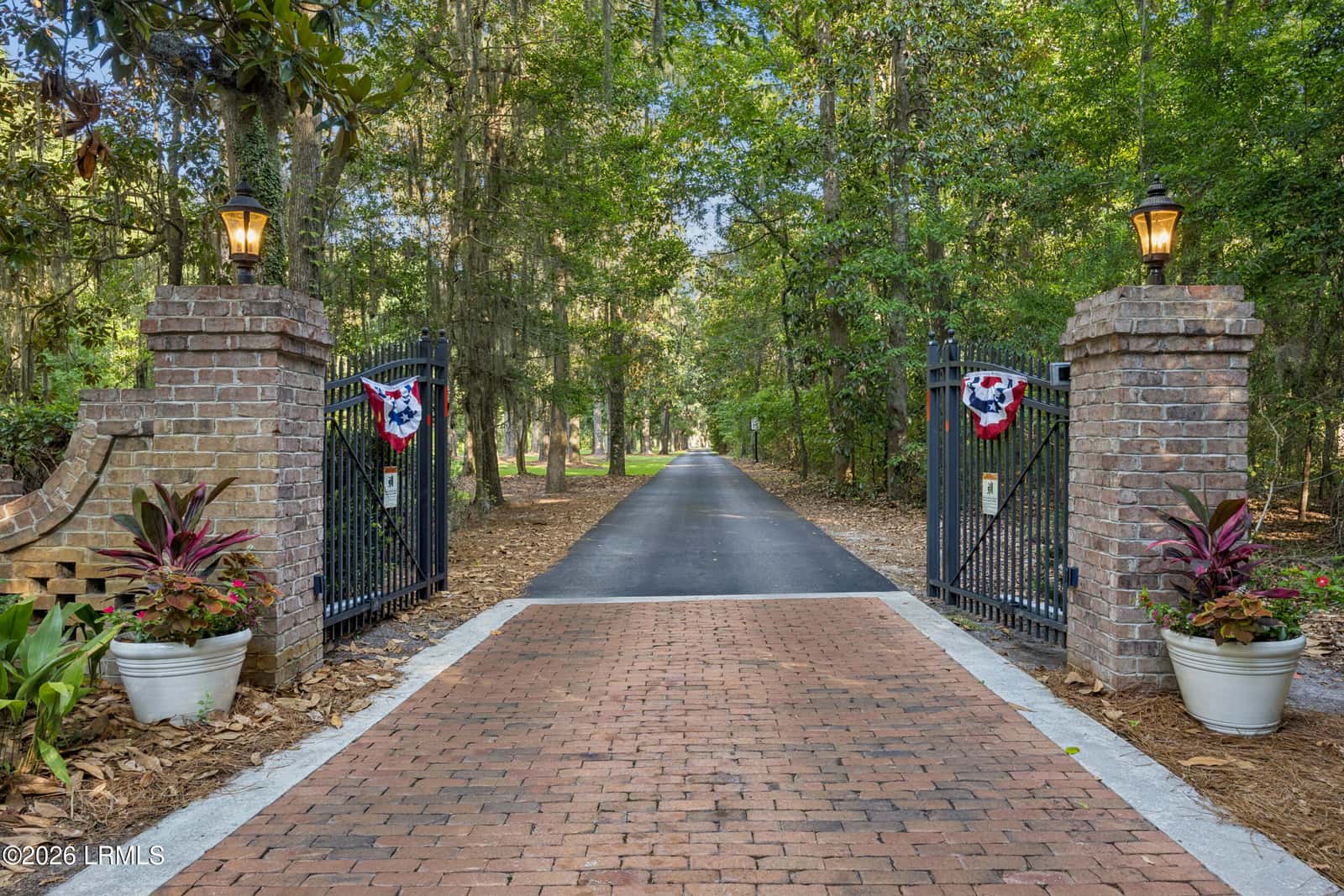 94 Ponvert Drive, Port Royal, SC 29902 — photo 79 of 85