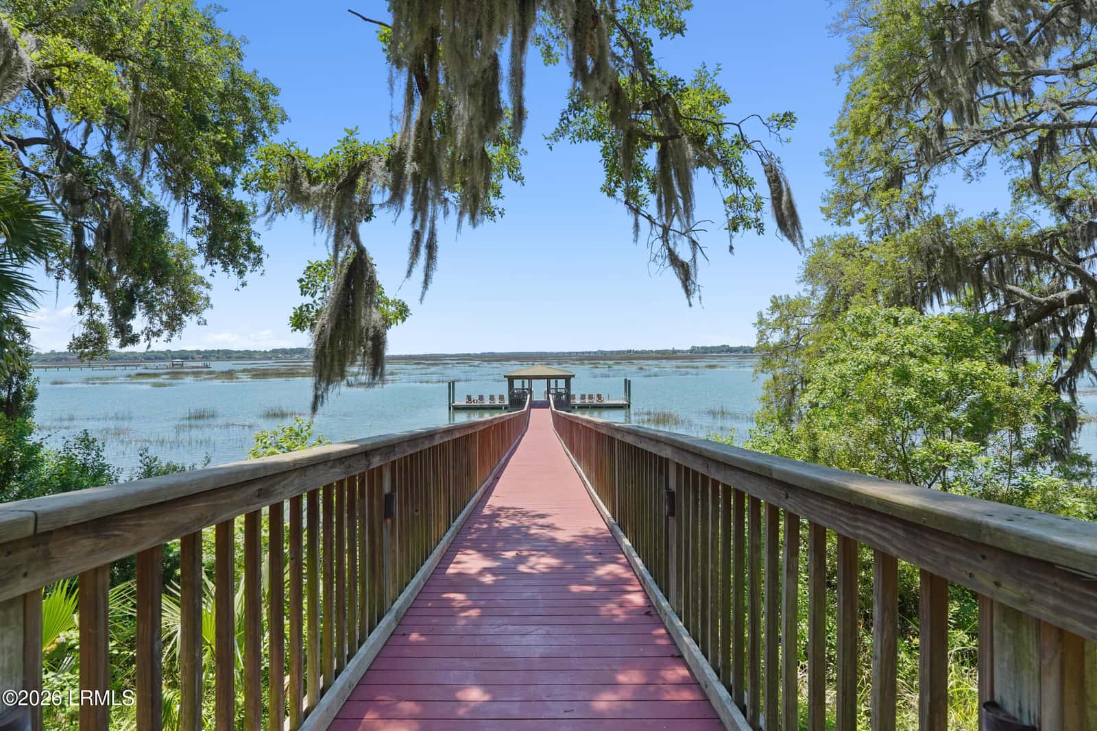 94 Ponvert Drive, Port Royal, SC 29902 — photo 80 of 85