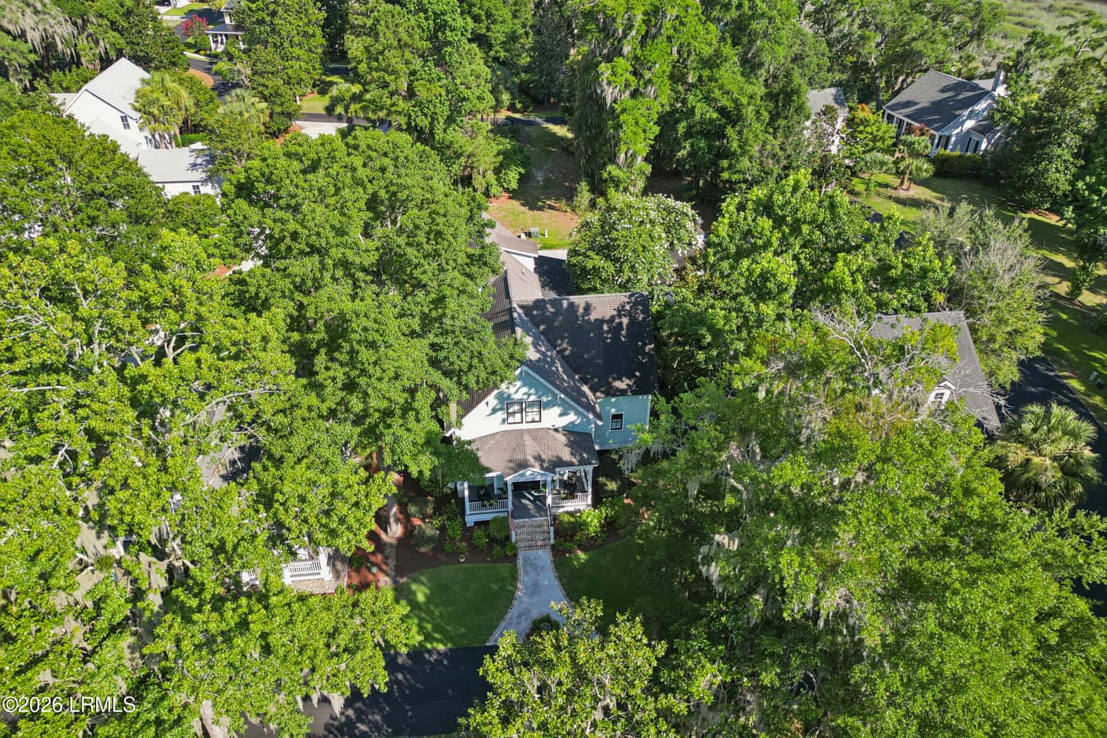 94 Ponvert Drive, Port Royal, SC 29902 — photo 85 of 85