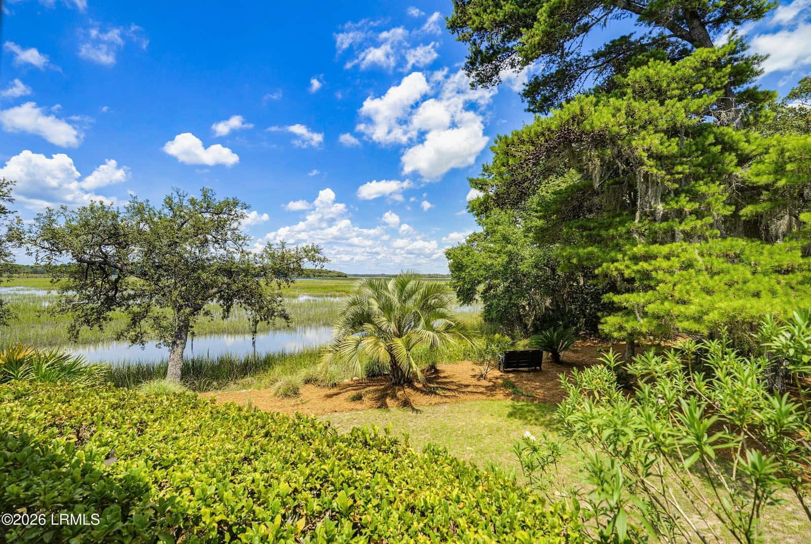 47 Sheffield Avenue, Beaufort, SC 29907 — photo 57 of 76