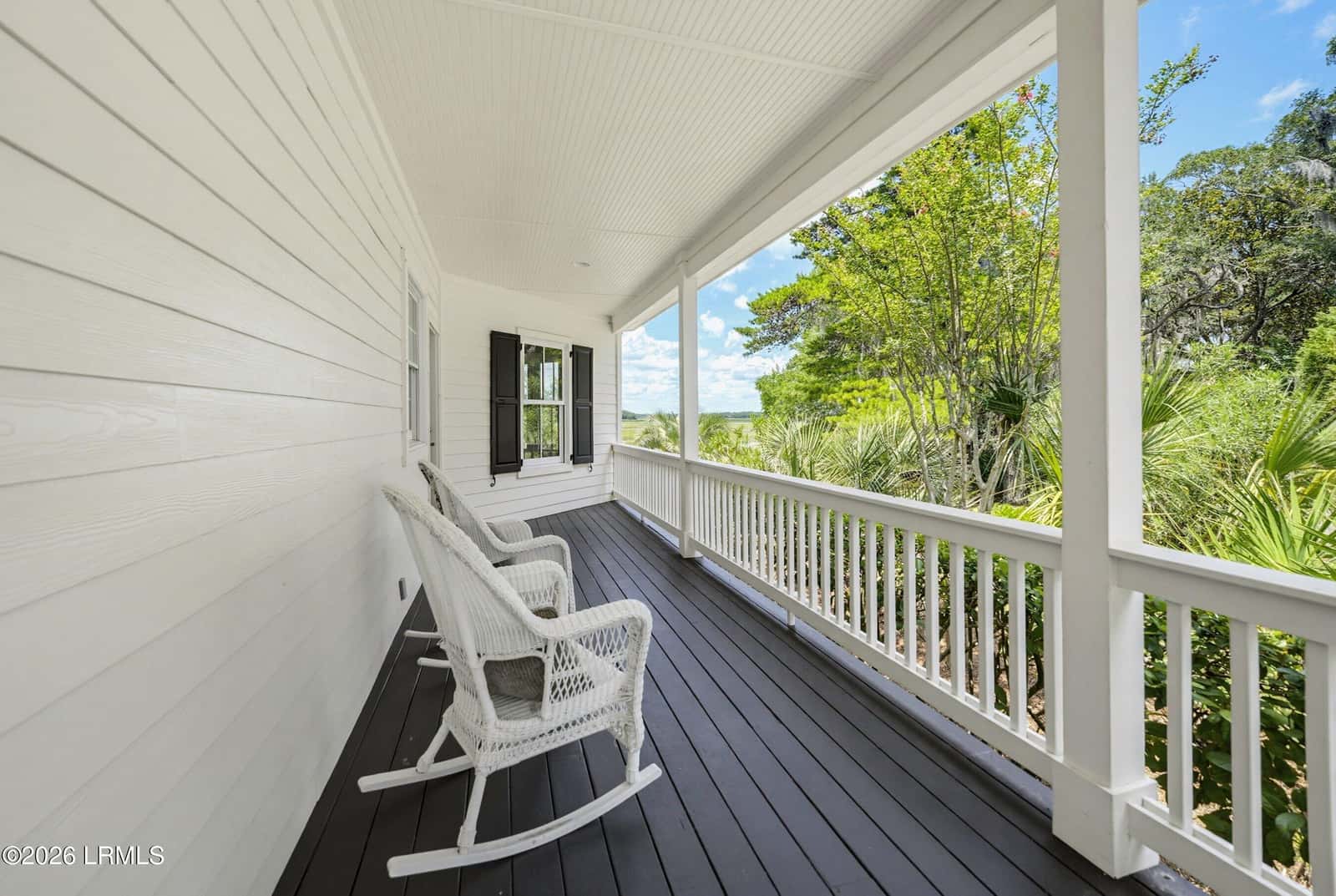 47 Sheffield Avenue, Beaufort, SC 29907 — photo 5 of 76