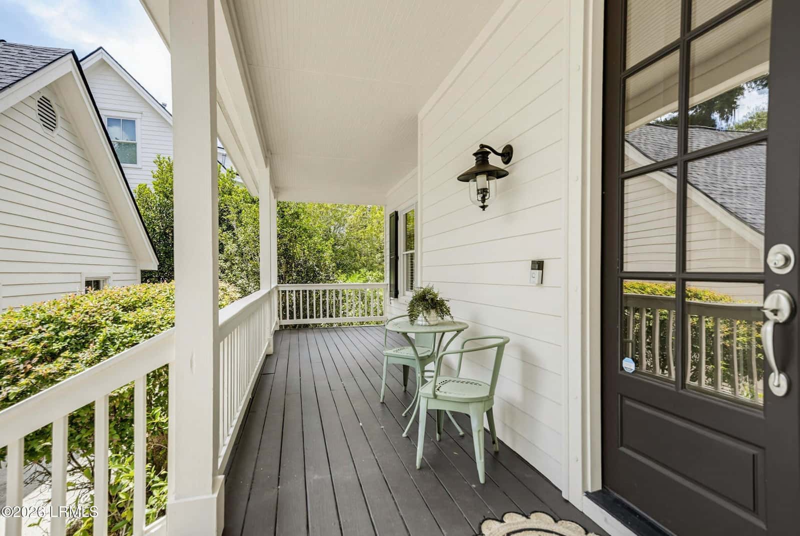 47 Sheffield Avenue, Beaufort, SC 29907 — photo 6 of 76