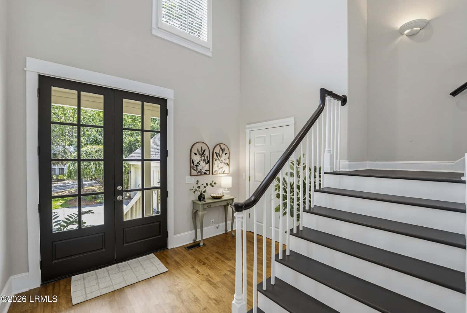 47 Sheffield Avenue, Beaufort, SC 29907 — photo 7 of 76