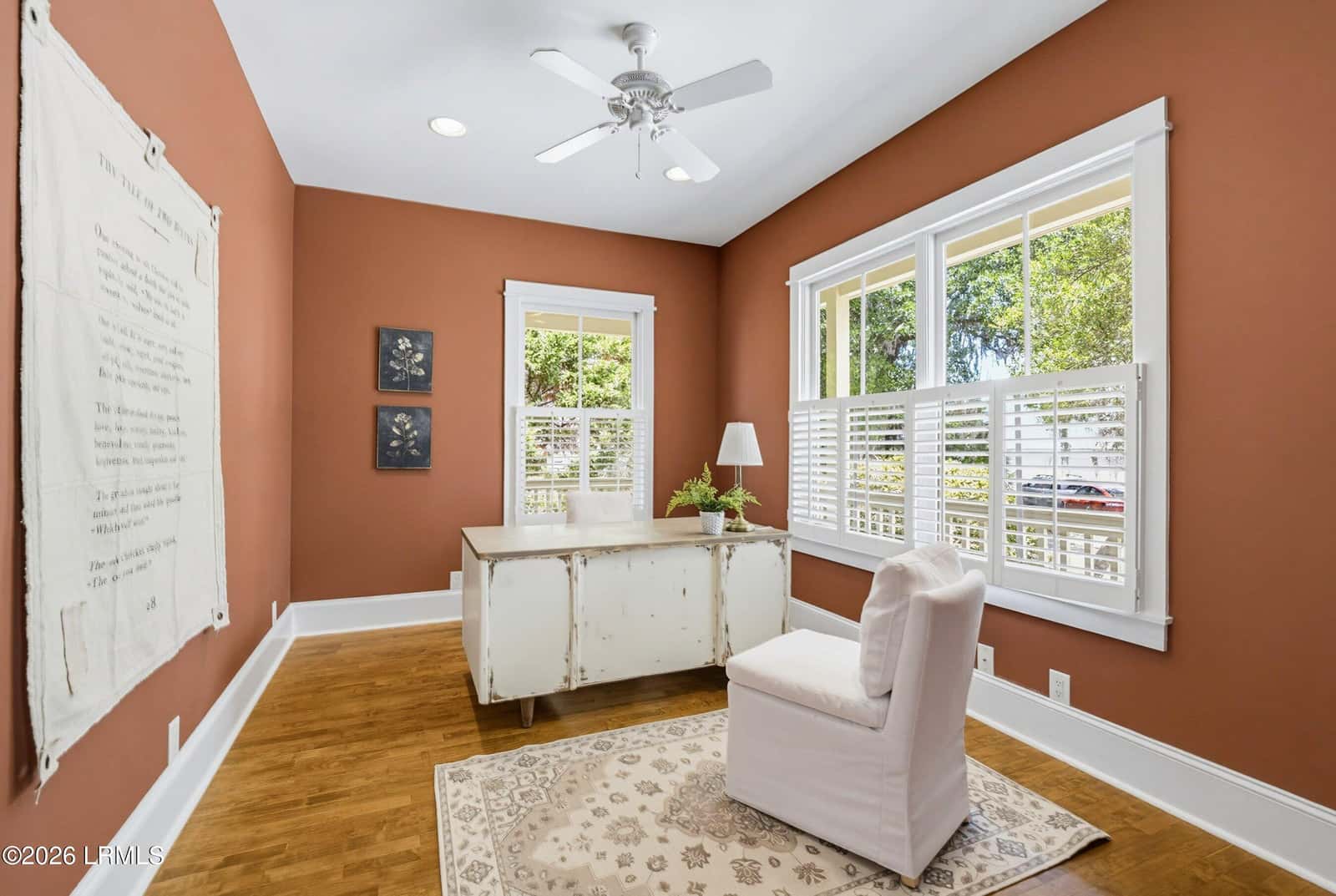 47 Sheffield Avenue, Beaufort, SC 29907 — photo 10 of 76