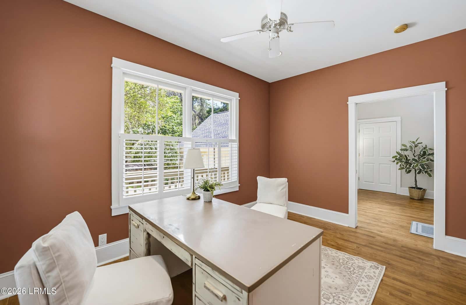 47 Sheffield Avenue, Beaufort, SC 29907 — photo 9 of 76