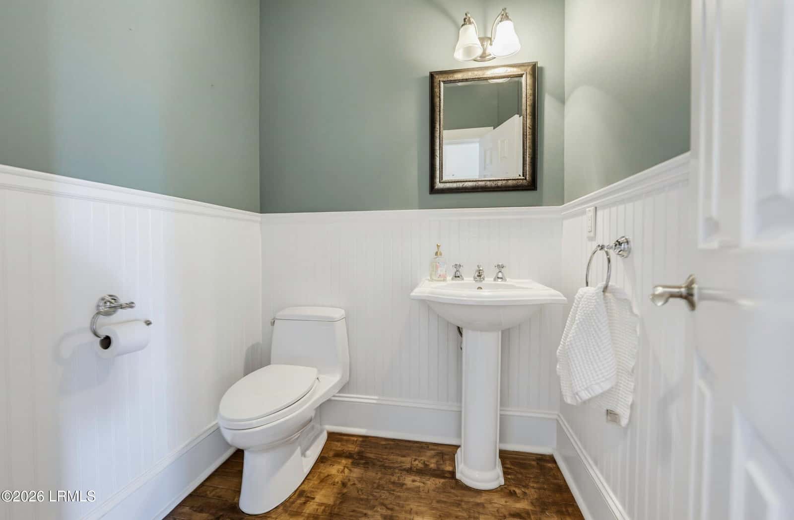 47 Sheffield Avenue, Beaufort, SC 29907 — photo 11 of 76