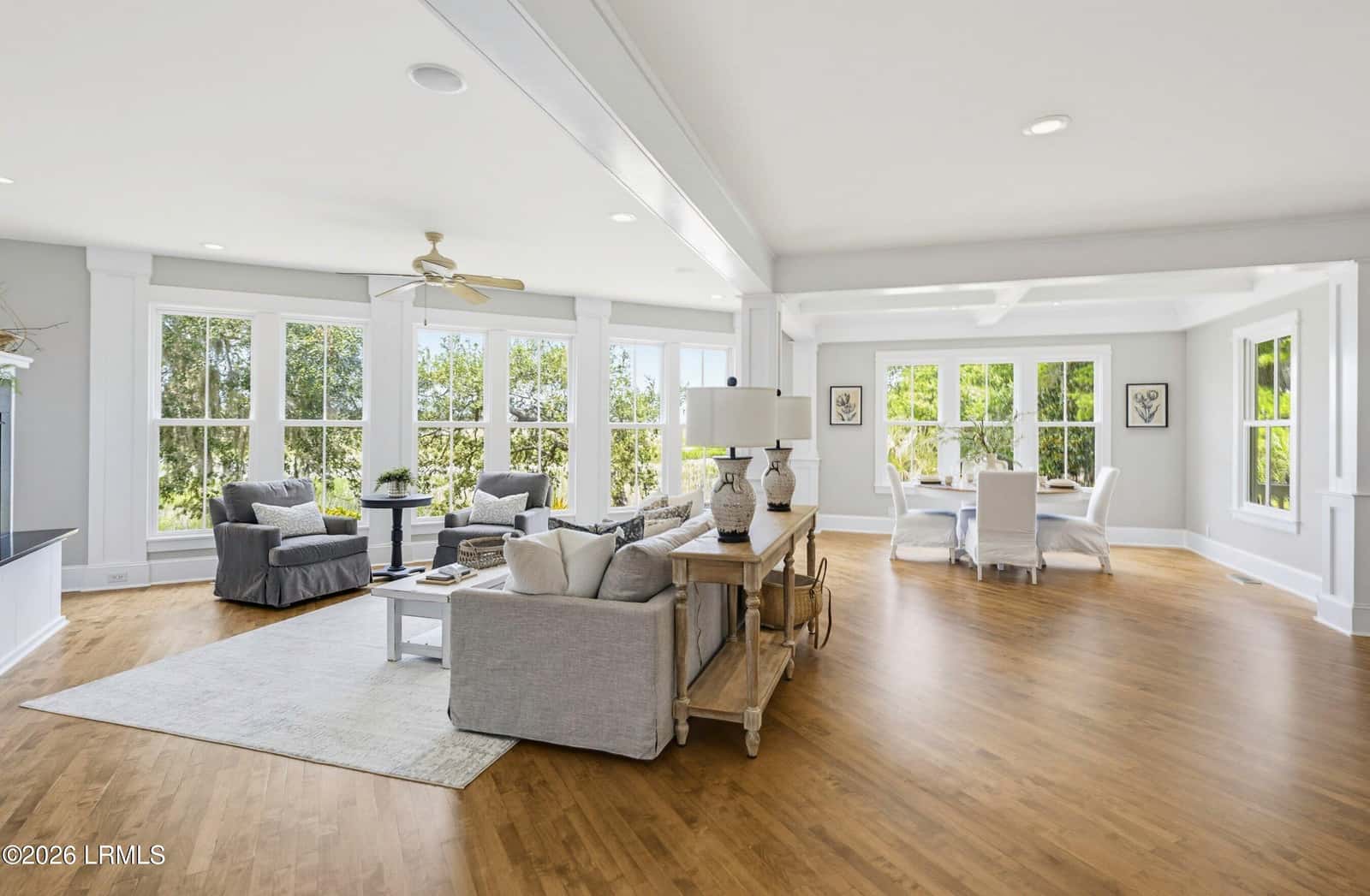 47 Sheffield Avenue, Beaufort, SC 29907 — photo 12 of 76