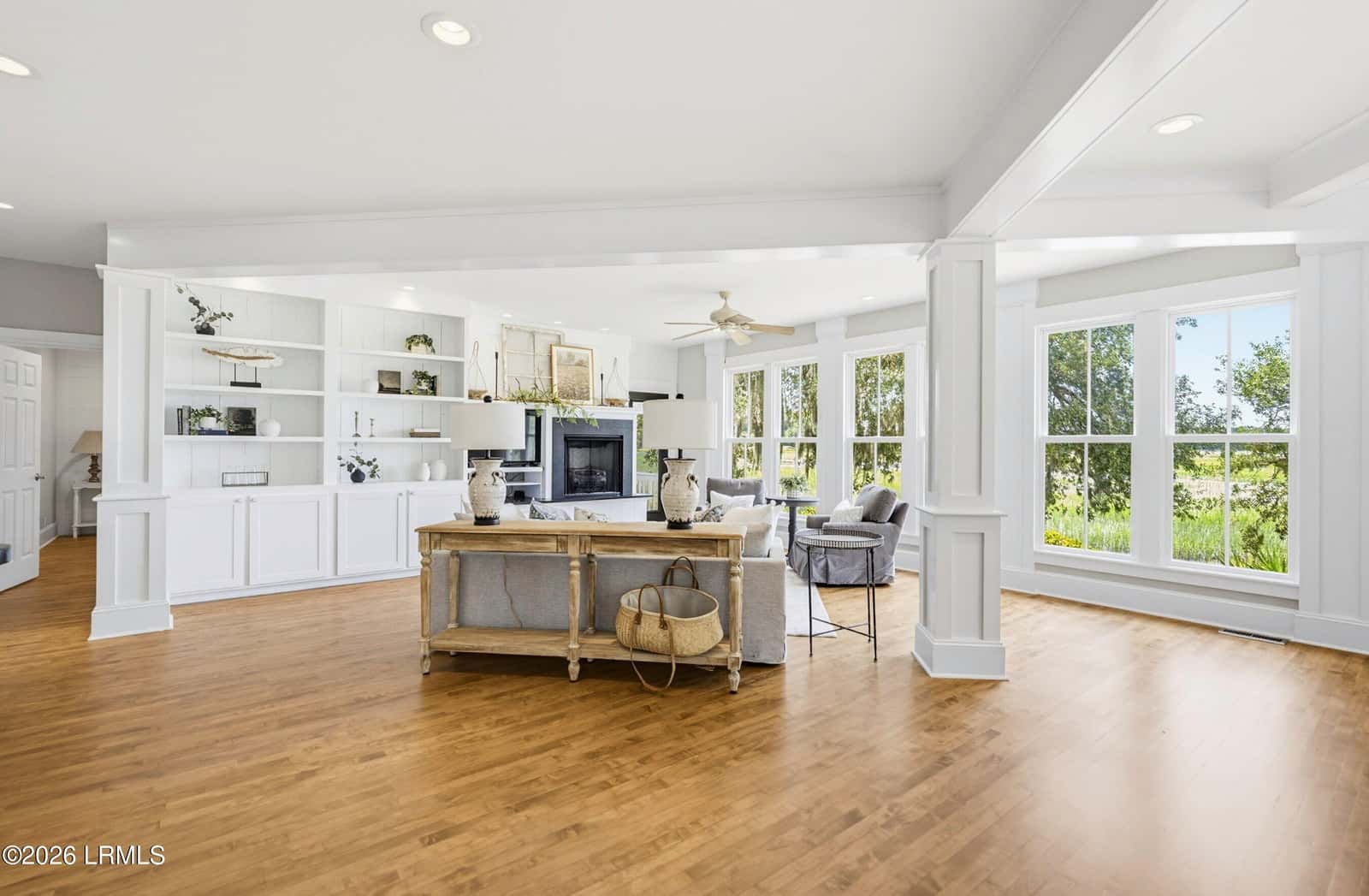 47 Sheffield Avenue, Beaufort, SC 29907 — photo 13 of 76