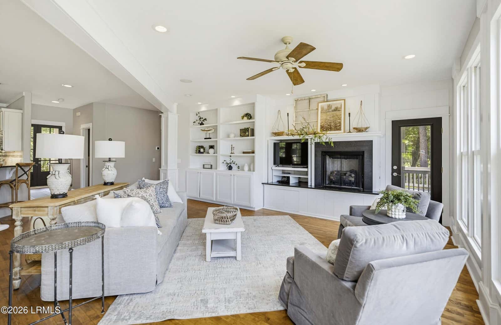 47 Sheffield Avenue, Beaufort, SC 29907 — photo 15 of 76