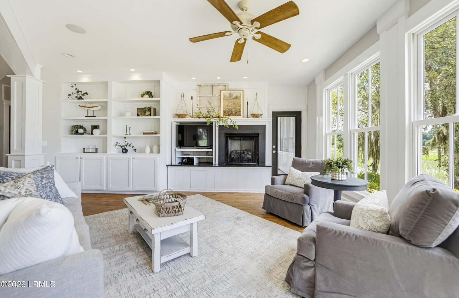 47 Sheffield Avenue, Beaufort, SC 29907 — photo 16 of 76