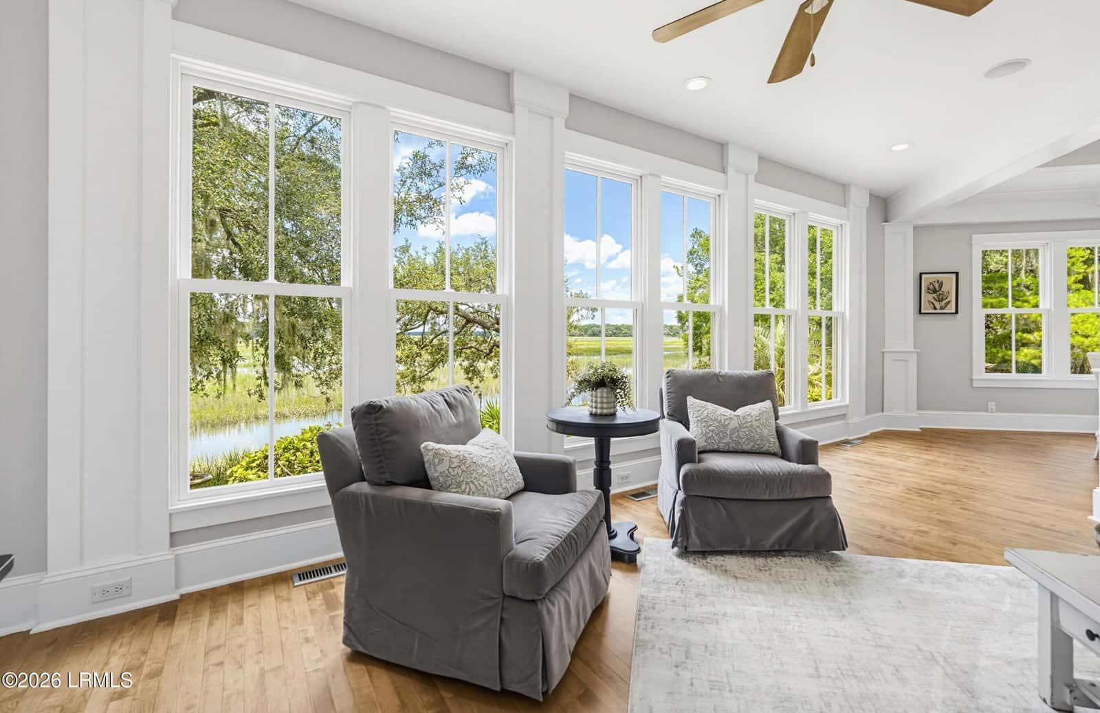 47 Sheffield Avenue, Beaufort, SC 29907 — photo 18 of 76