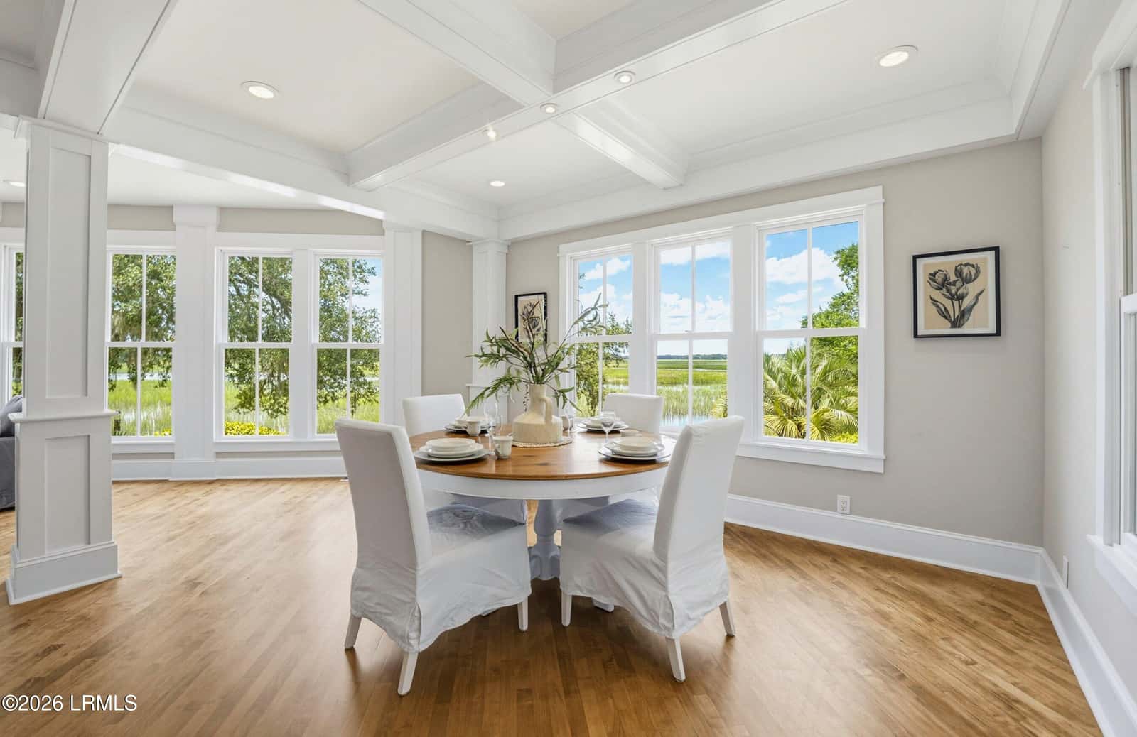 47 Sheffield Avenue, Beaufort, SC 29907 — photo 20 of 76