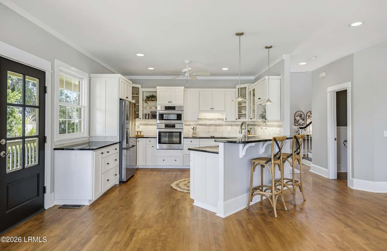 47 Sheffield Avenue, Beaufort, SC 29907 — photo 22 of 76