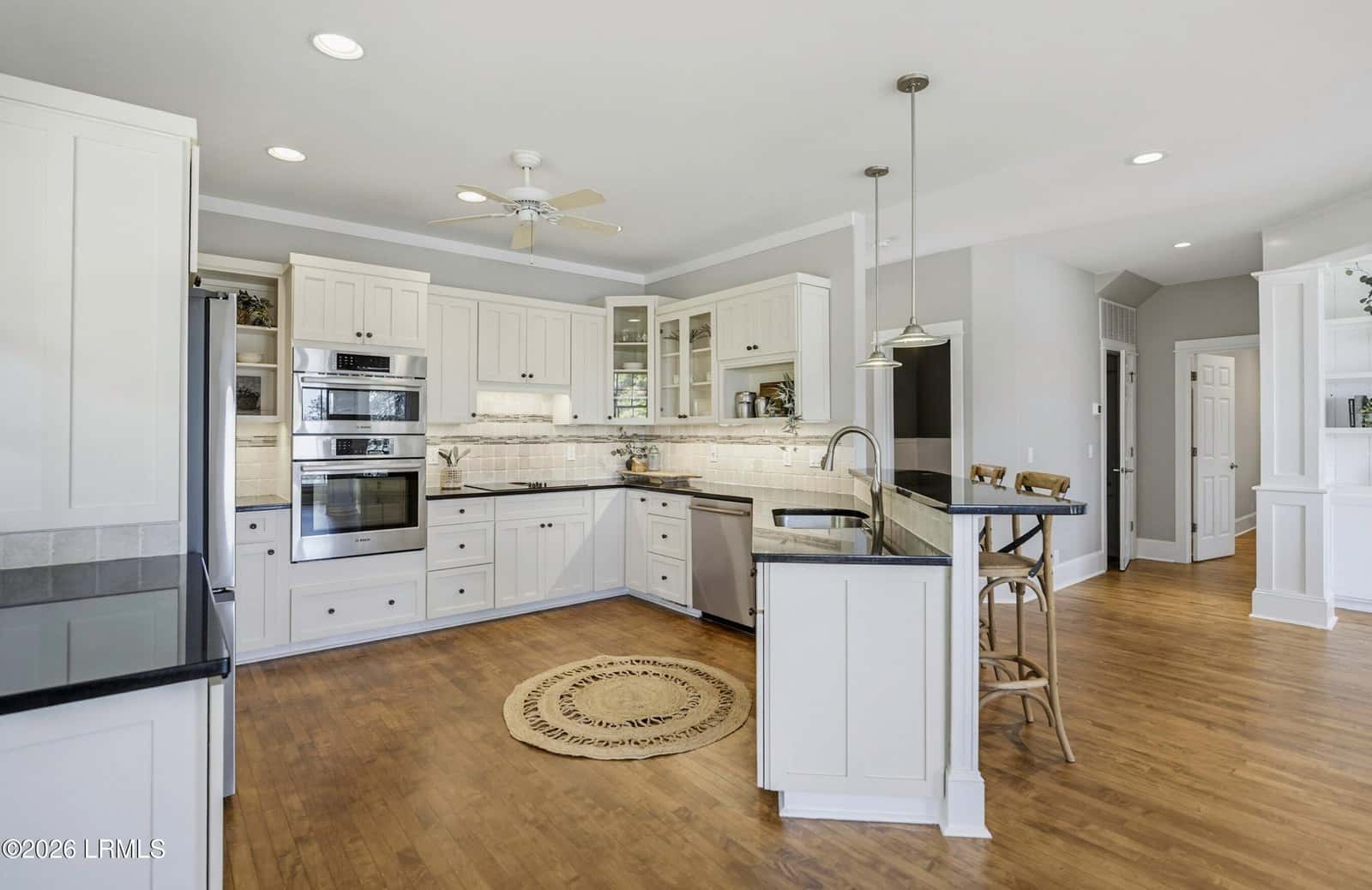 47 Sheffield Avenue, Beaufort, SC 29907 — photo 23 of 76