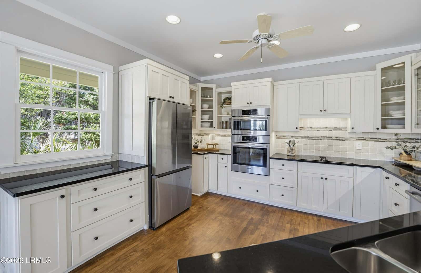 47 Sheffield Avenue, Beaufort, SC 29907 — photo 24 of 76